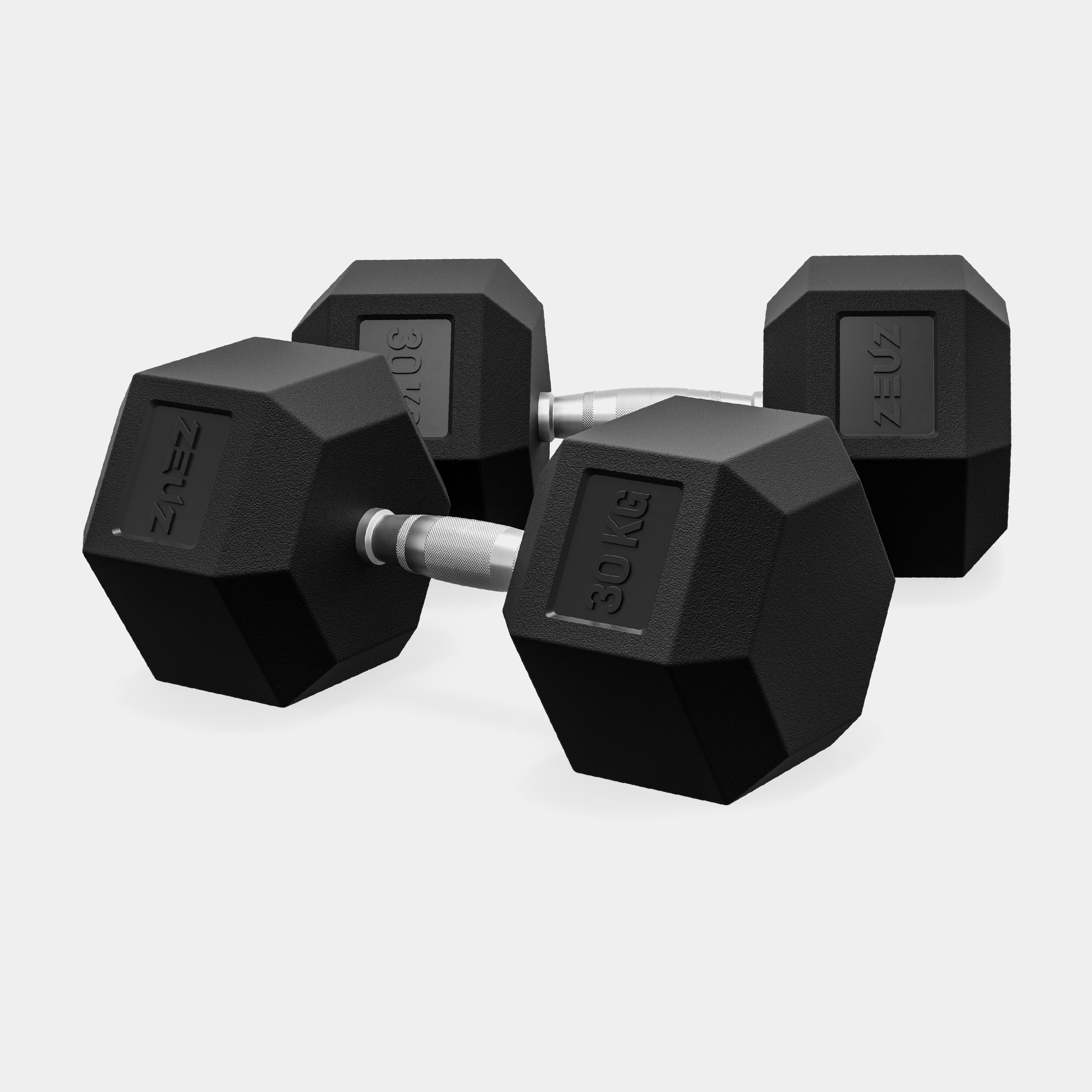 #KG_1 X 30 KG