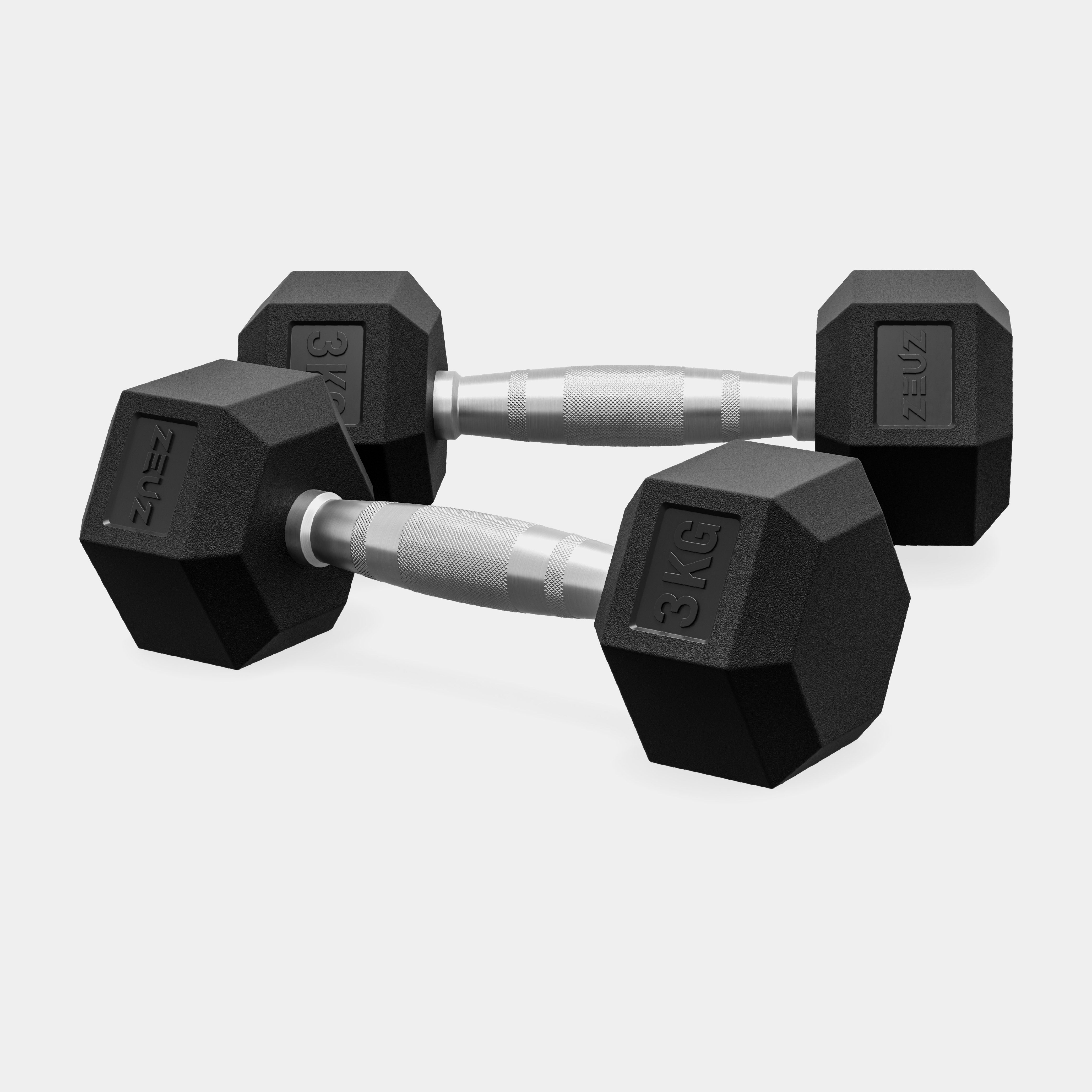 #KG_2 X 3 KG