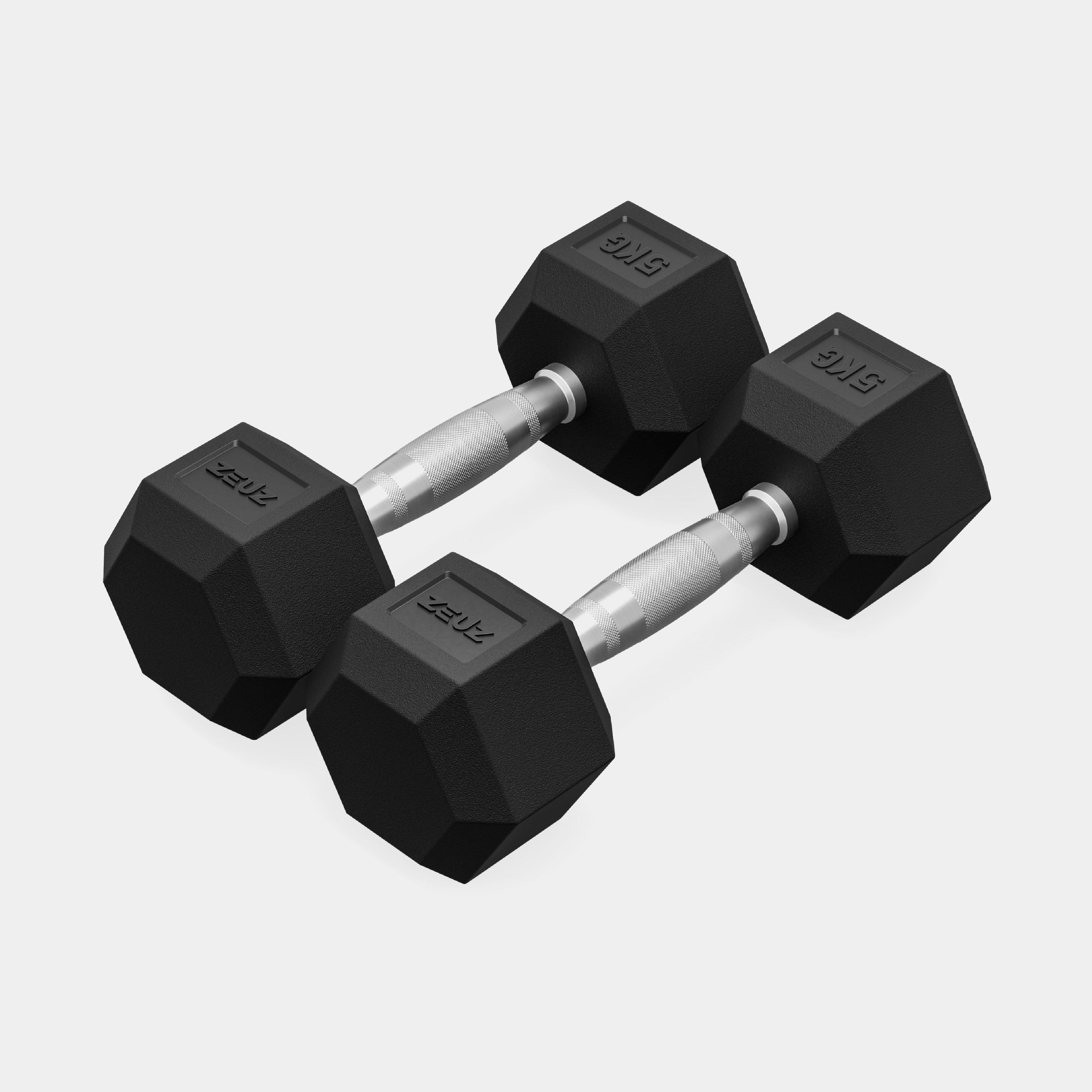 #KG_2 X 5 KG