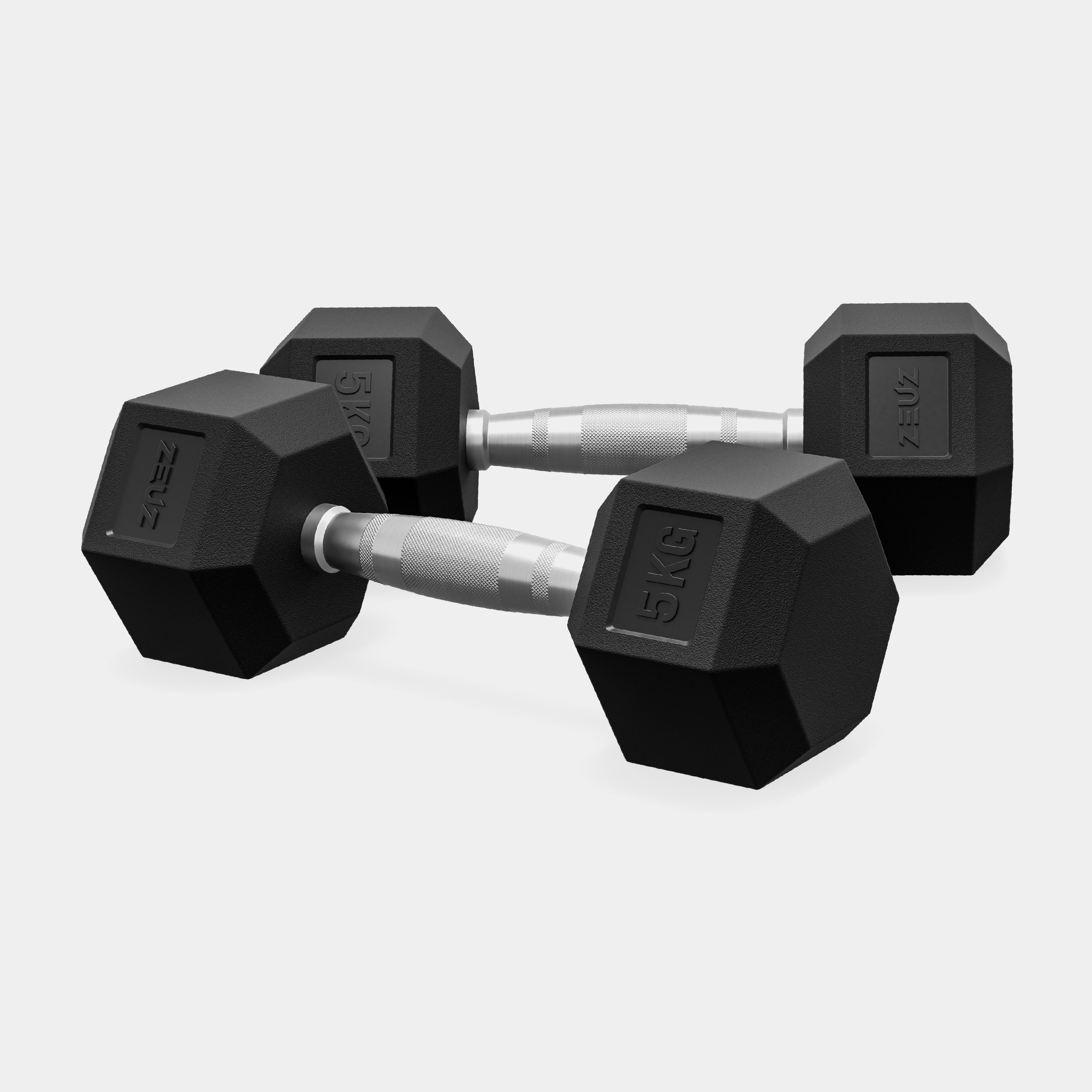 #KG_2 X 5 KG