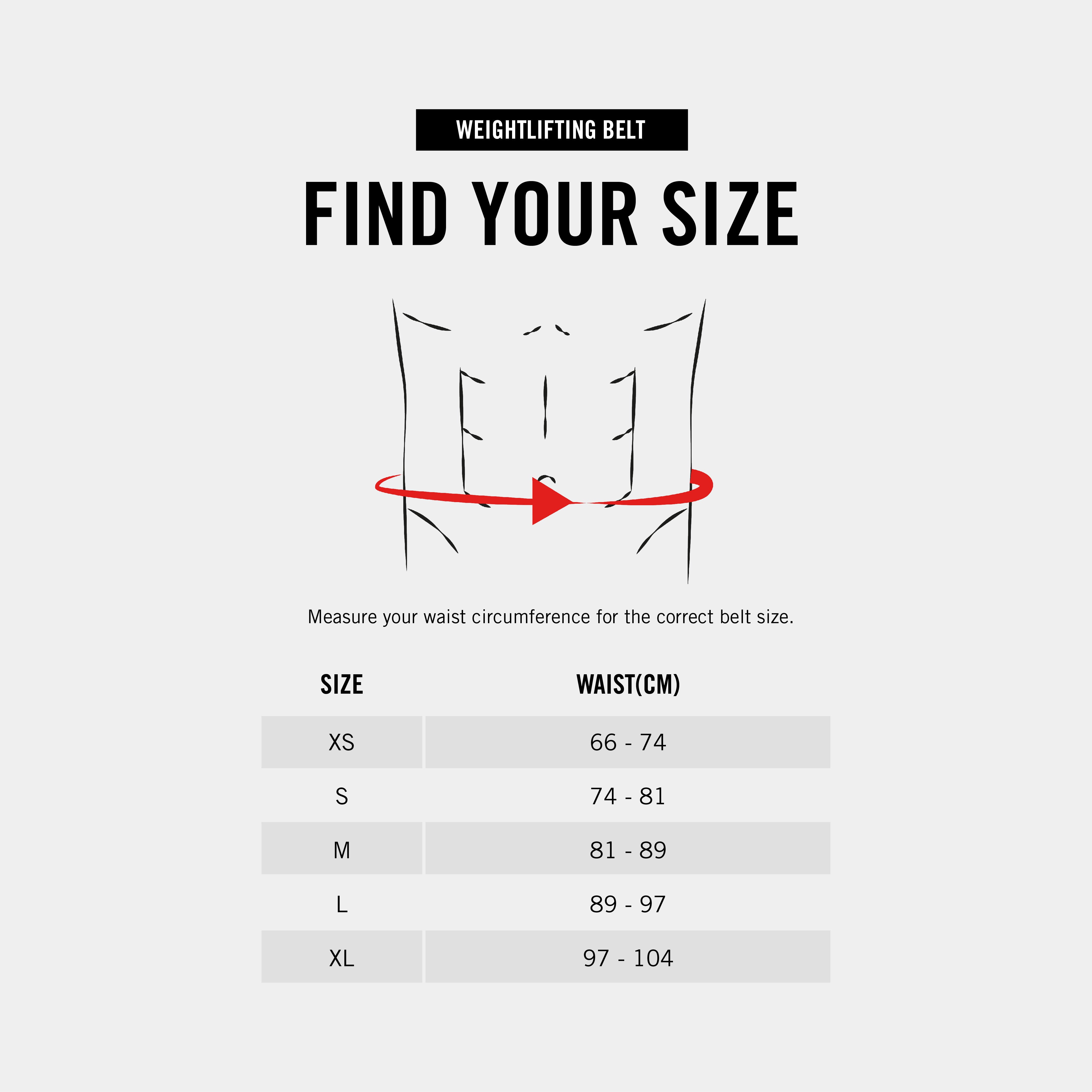 ZEUZ Essentiels d'entraînement Pack Prime