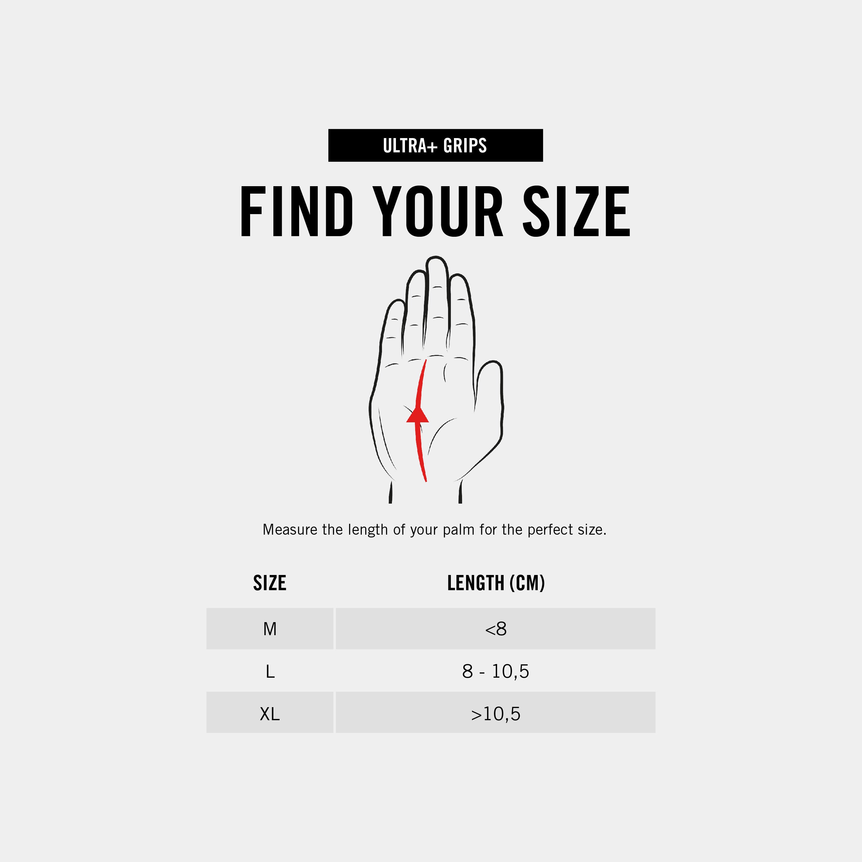 ZEUZ Essentiels d'entraînement Pack Prime