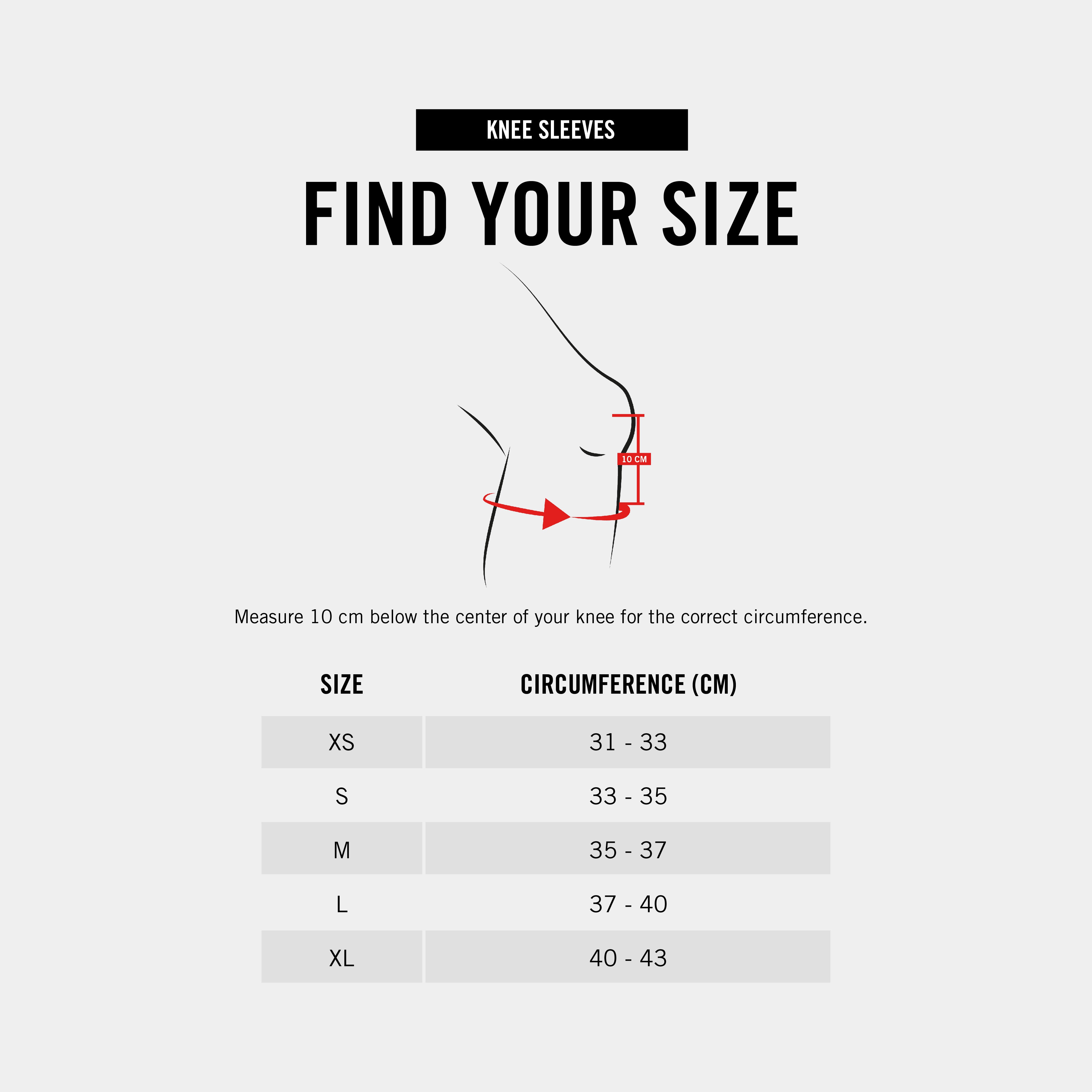 Paquete Supremo de Esenciales para Entrenamiento ZEUZ