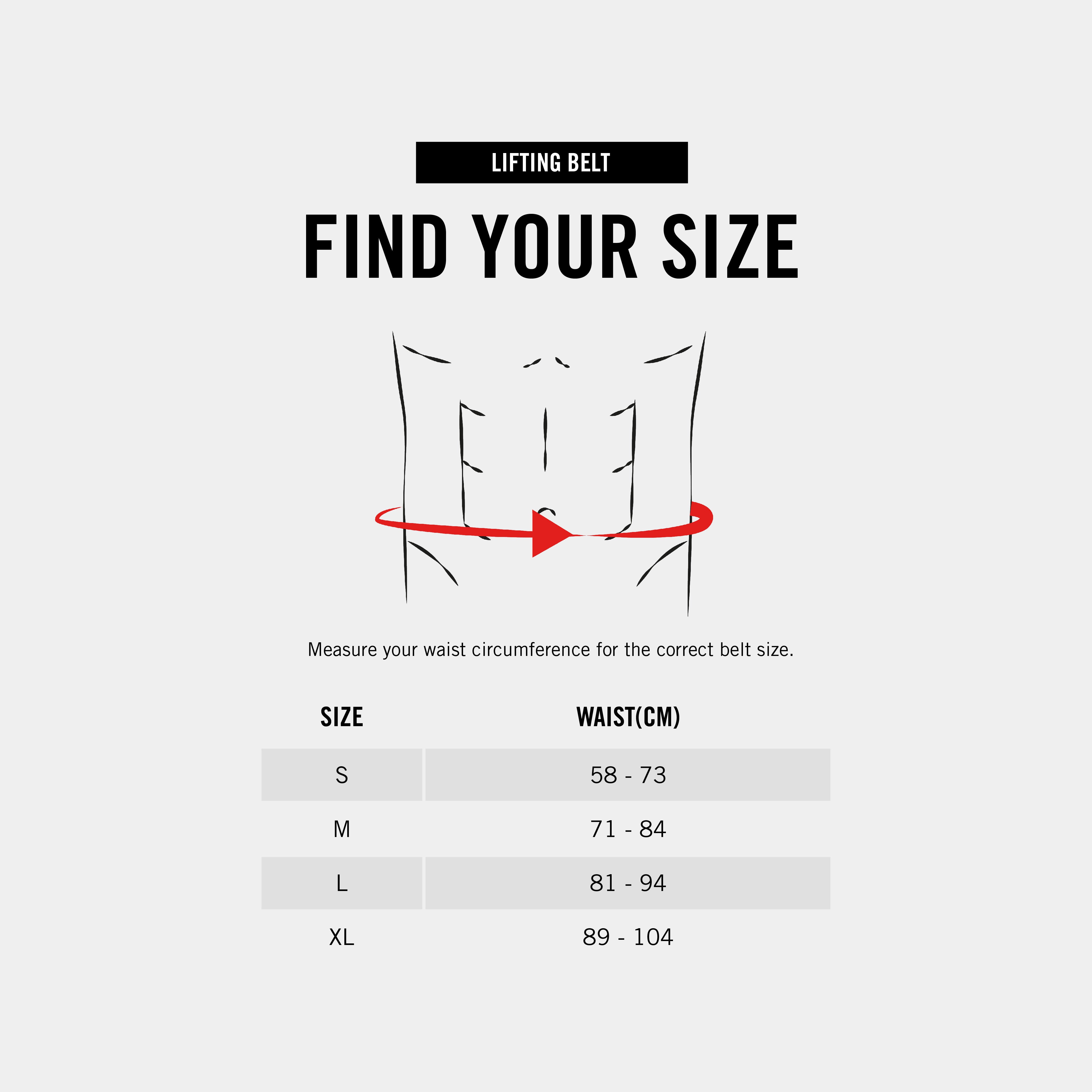 ZEUZ Fitness Supreme - Mix & Match