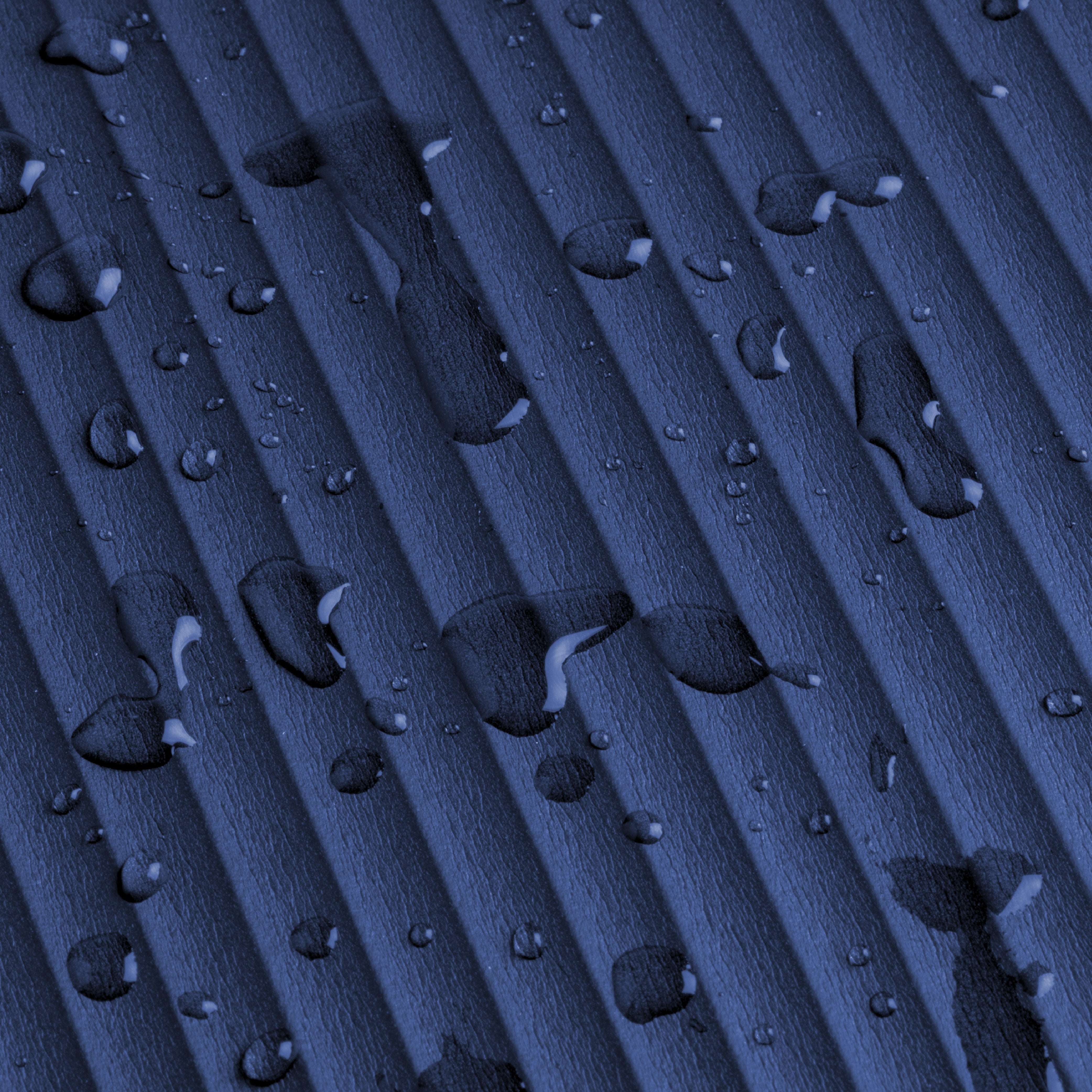 ZEUZ Yoga, Fitness, Sport Mat 180 x 60 x 1,5 CM - Incl. Draagtas