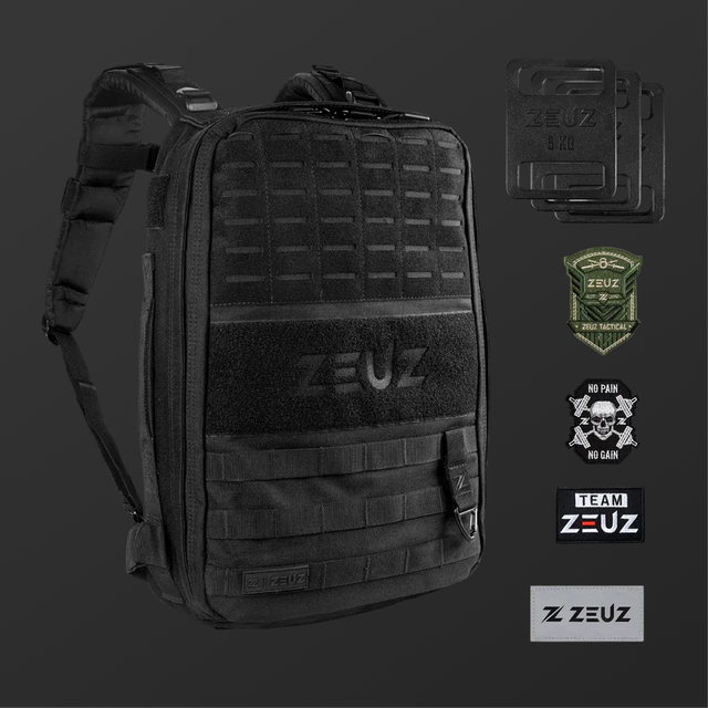Bundle & Save