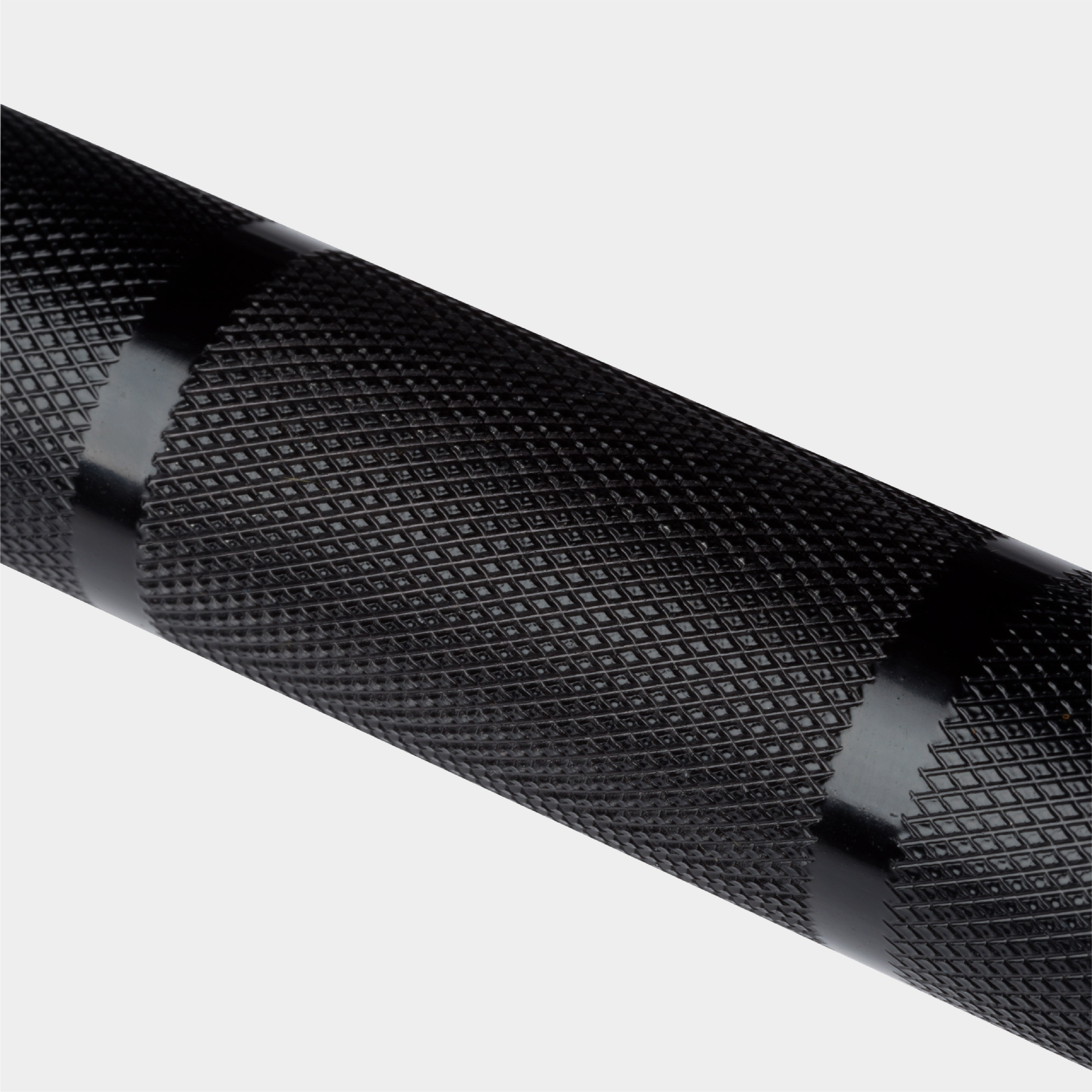 ZEUZ Bilanciere Olimpico 10kg – 170cm