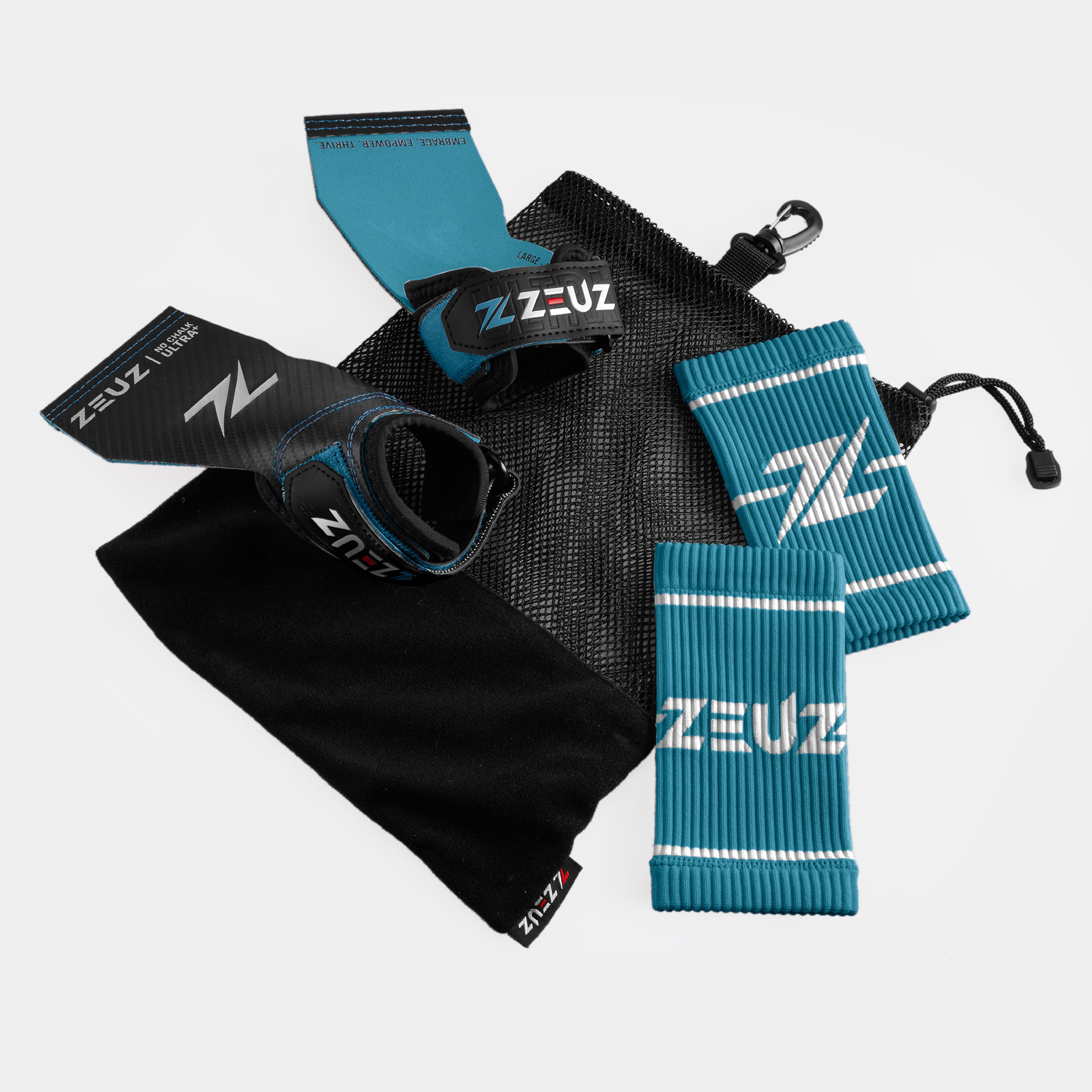 #Kleur_Blauw