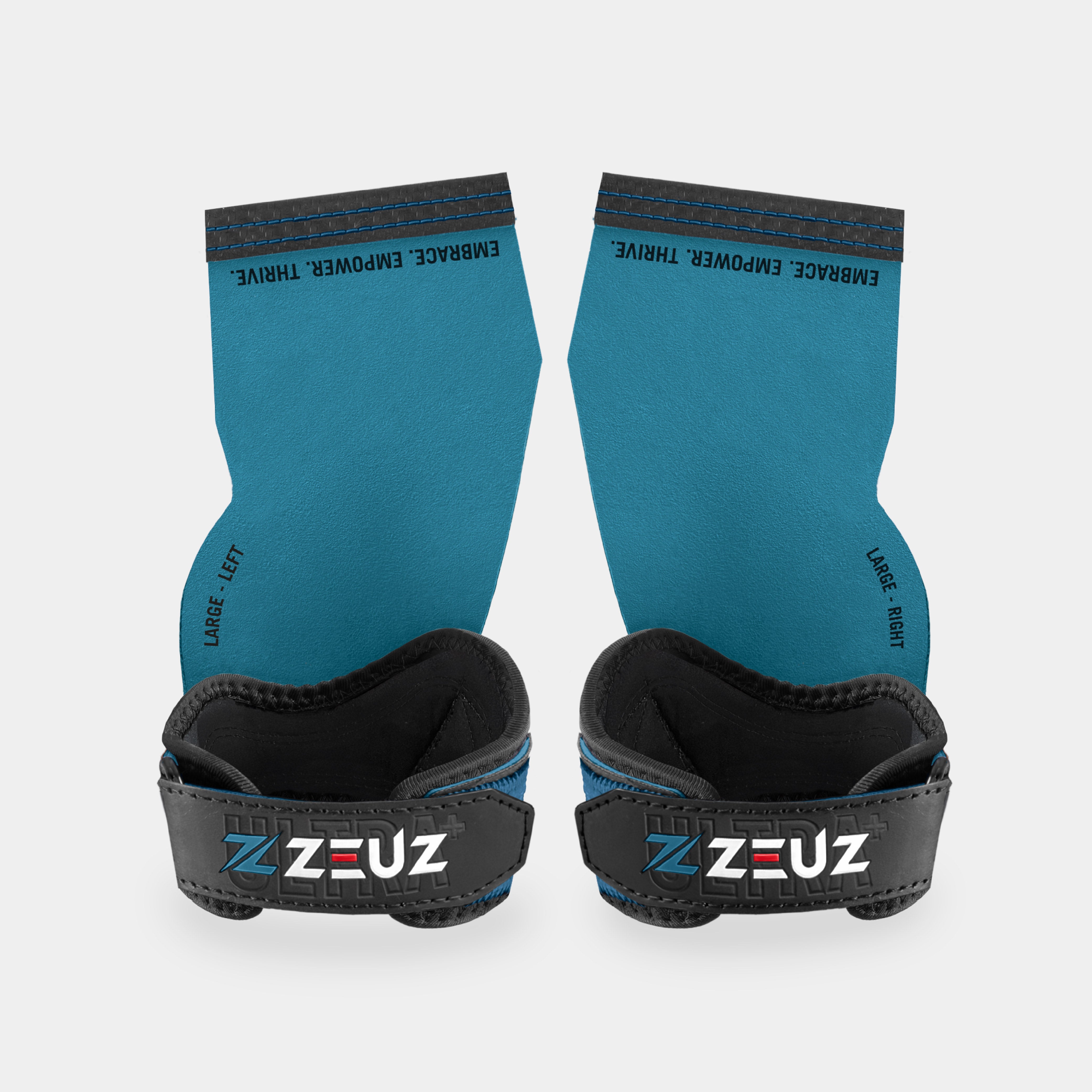 #Kleur_Blauw