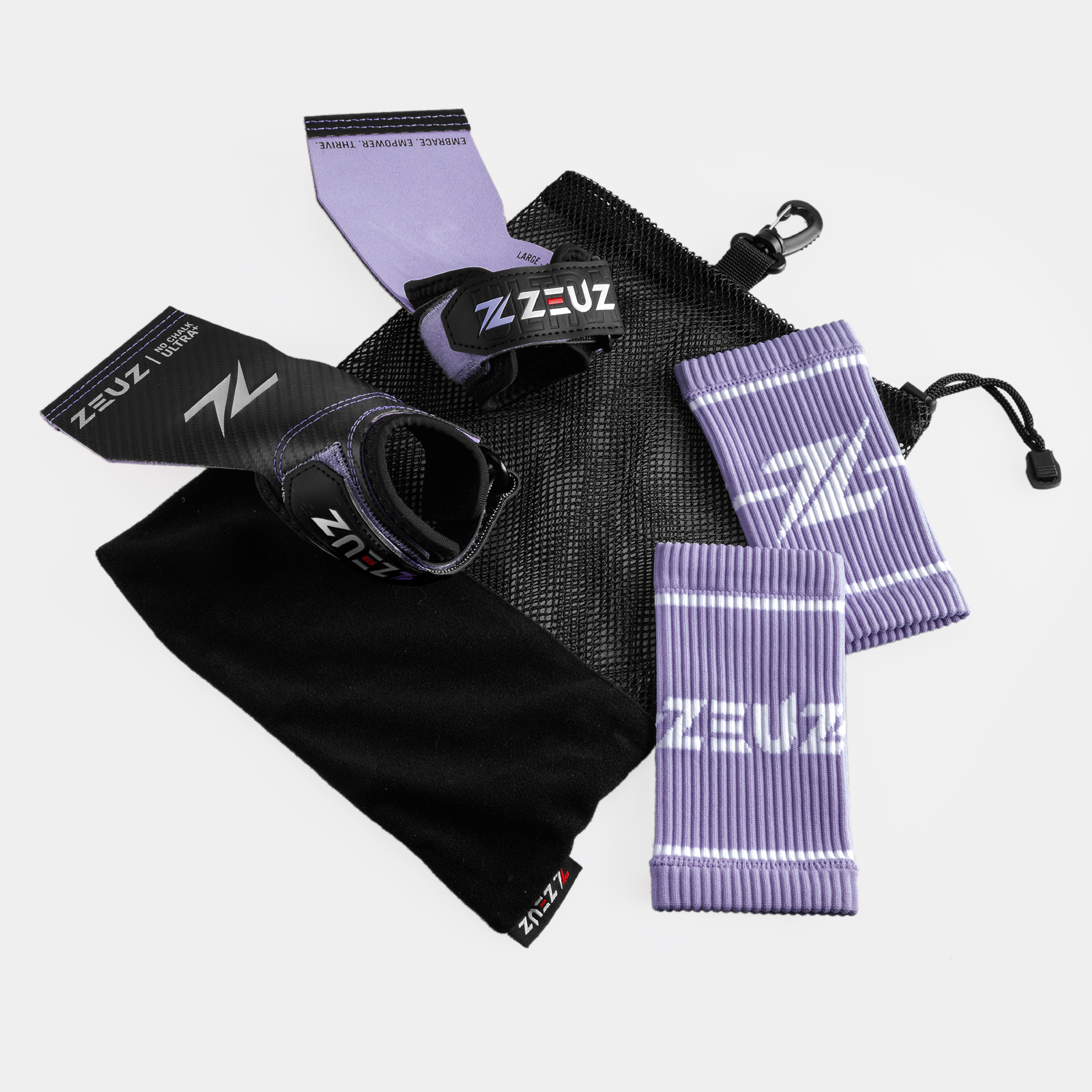 #Kleur_Lila