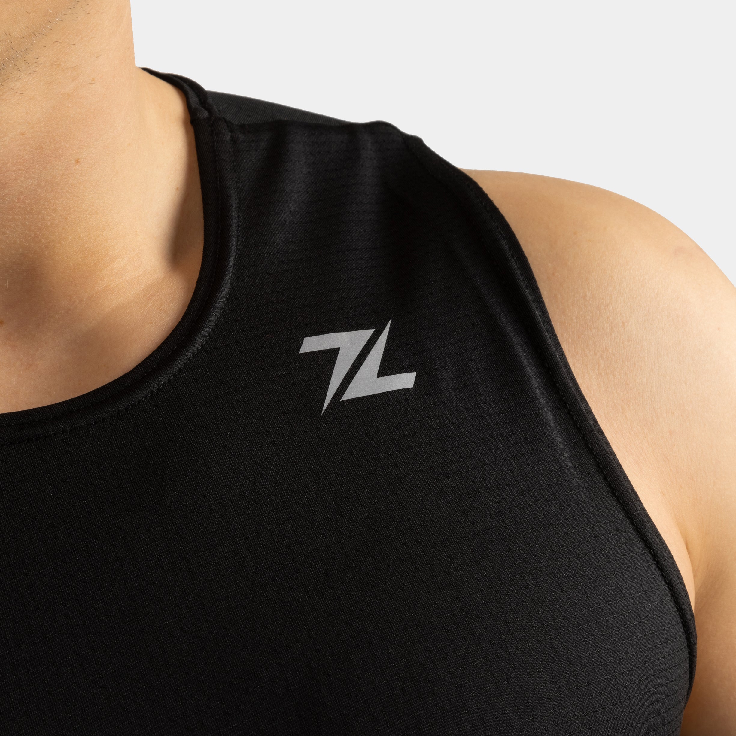 Canotta sportiva ZEUZ