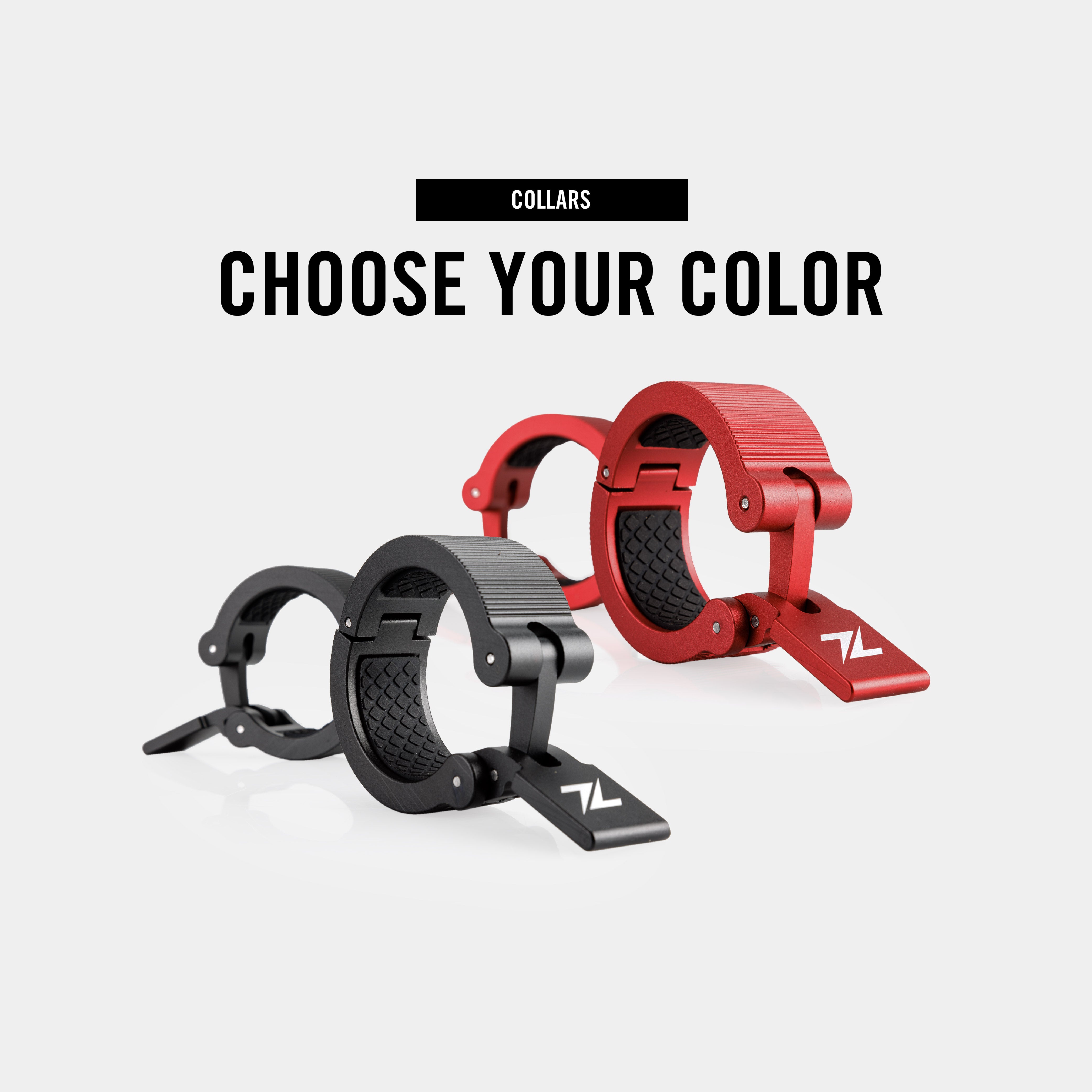 ZEUZ Pack Prime Gym à Domicile - Barre d'Haltères 20KG