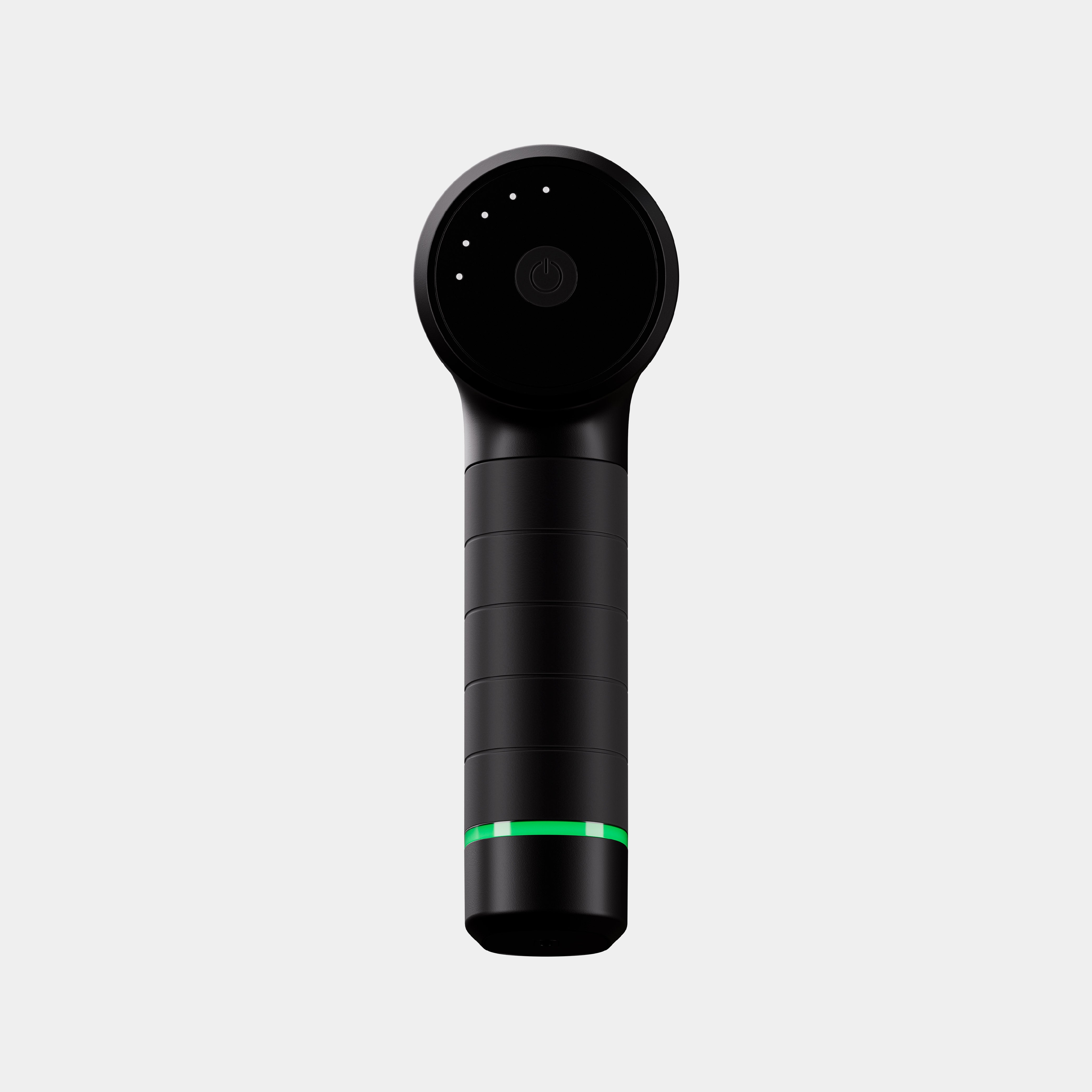 Massage gun 3 Go-3