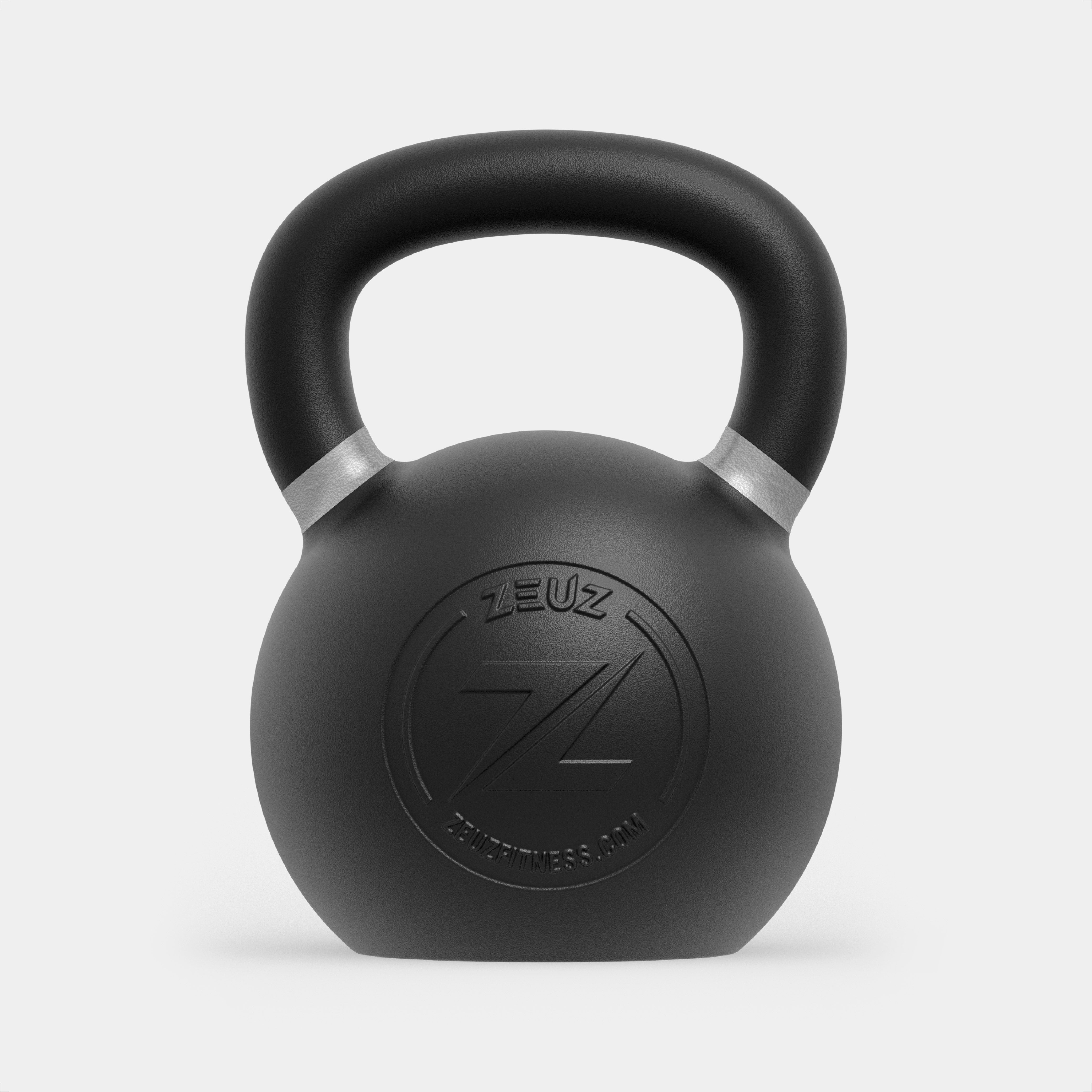 Kettlebell ZEUZ