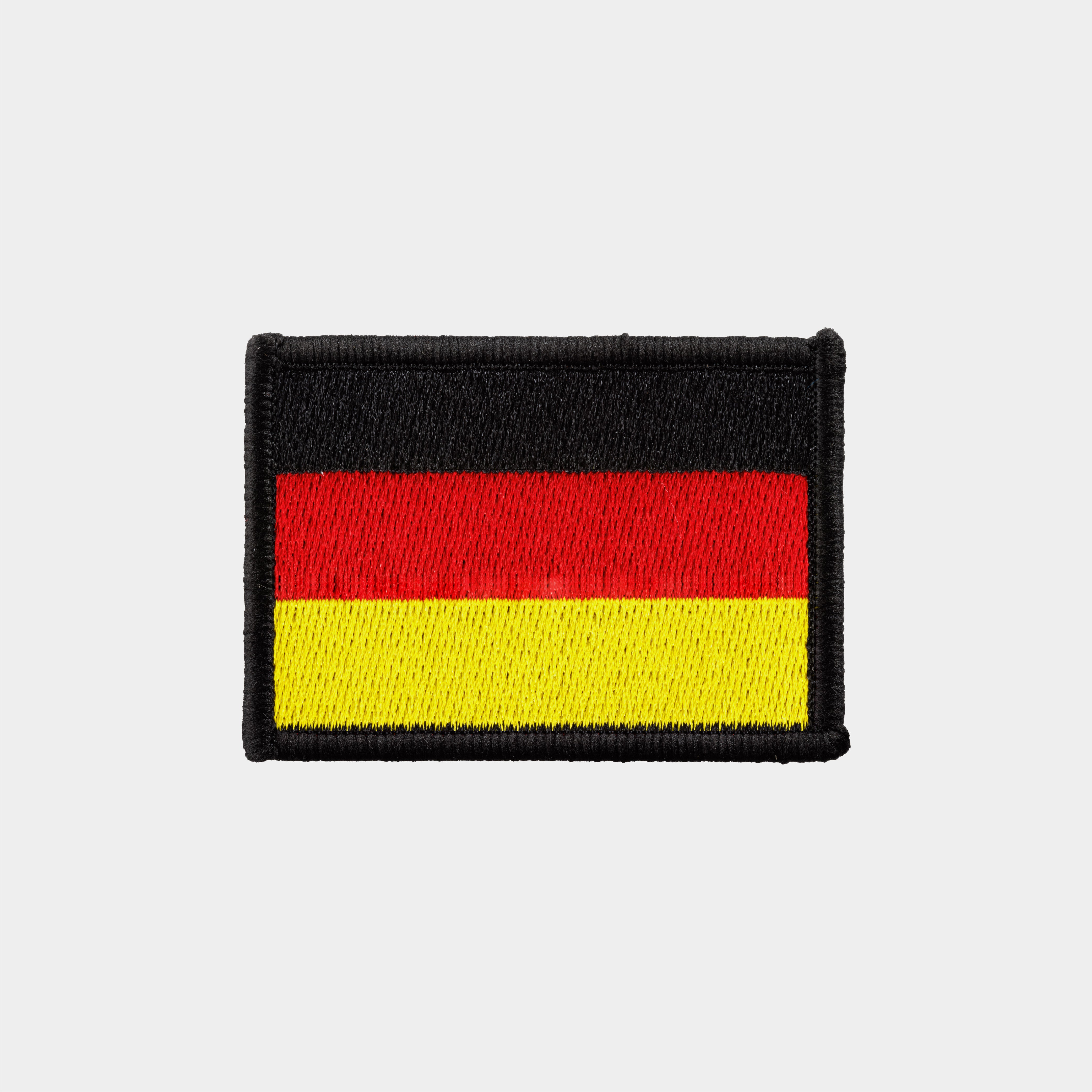 #Land_Duitsland