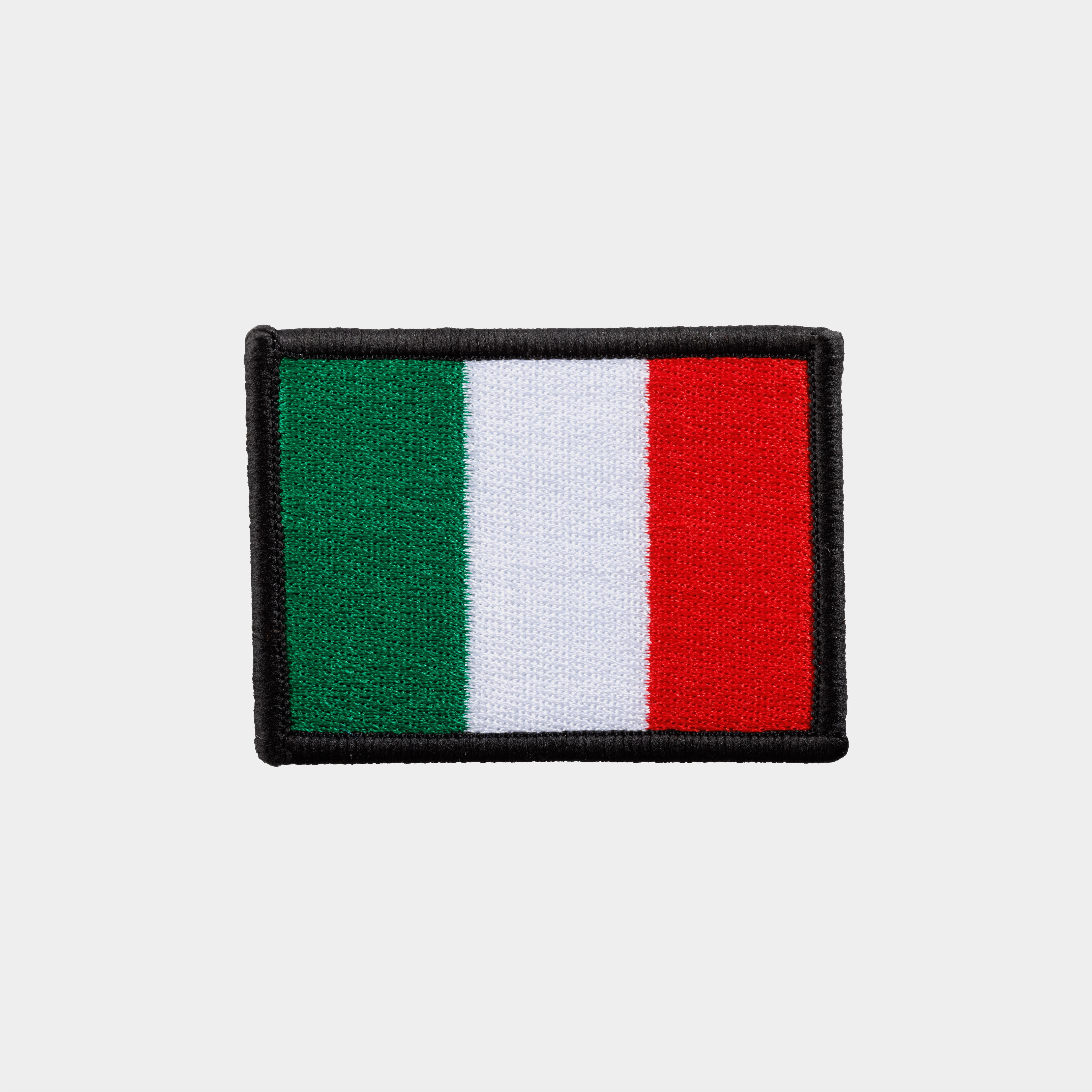 #Land_Italië