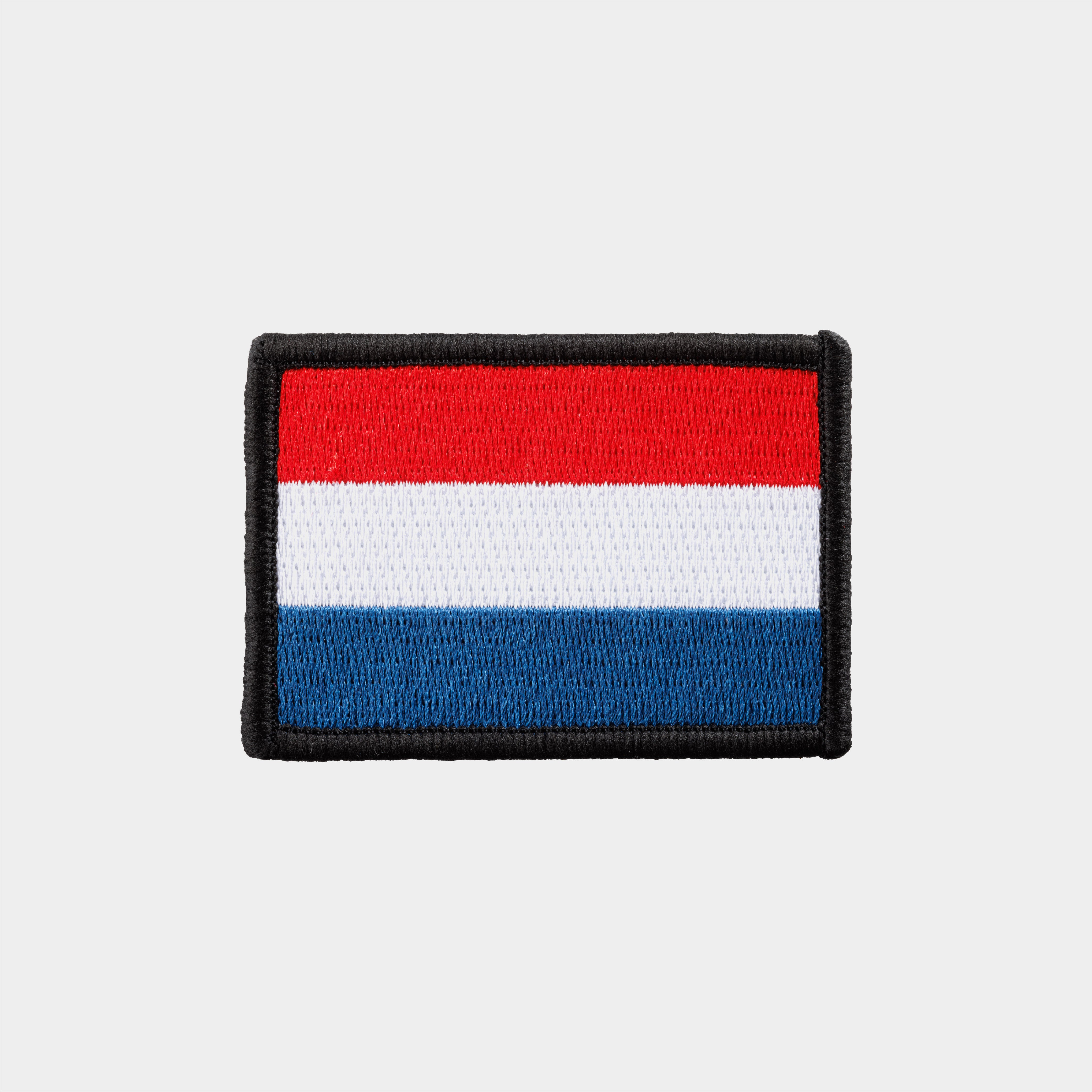 #Land_Nederland