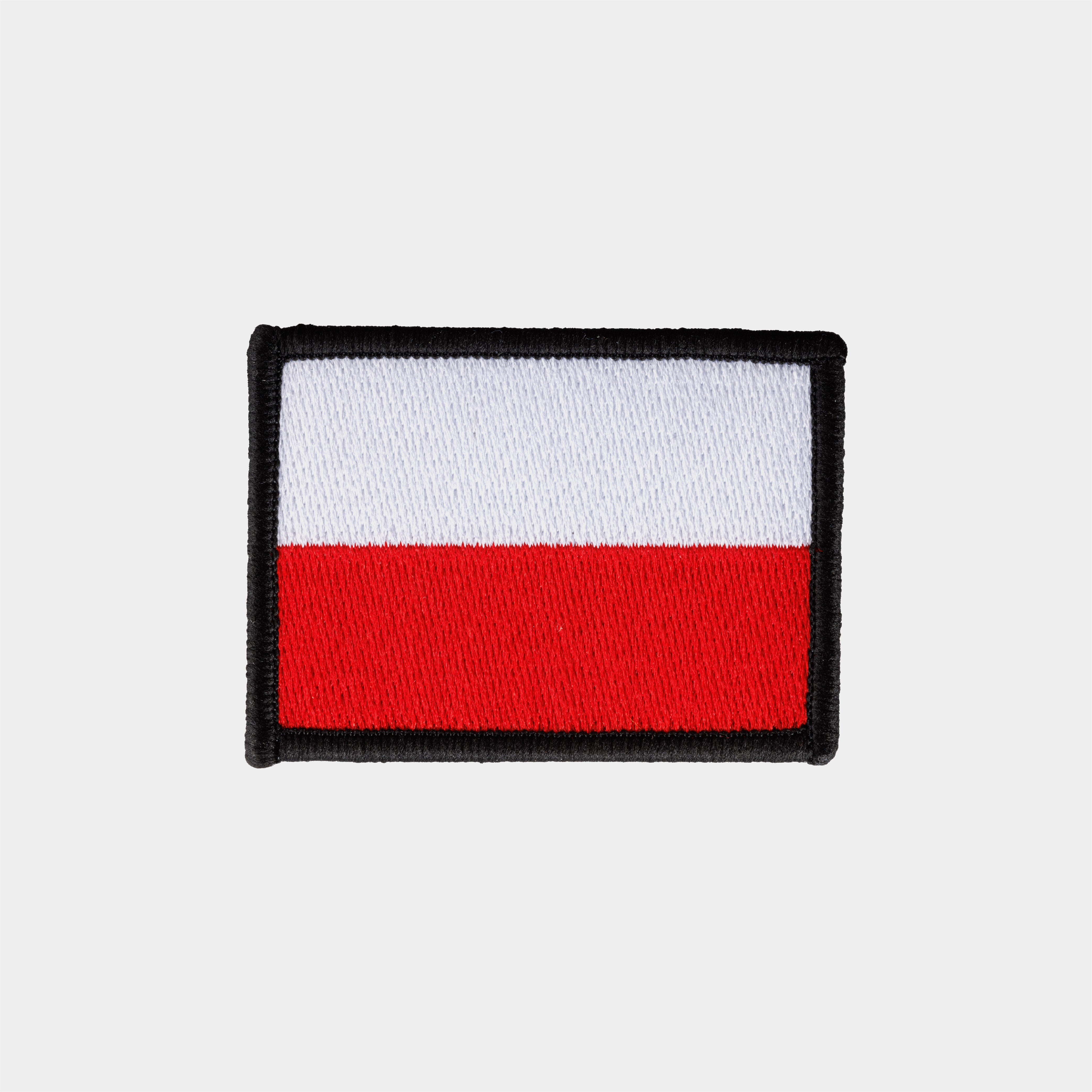 #Land_Polen