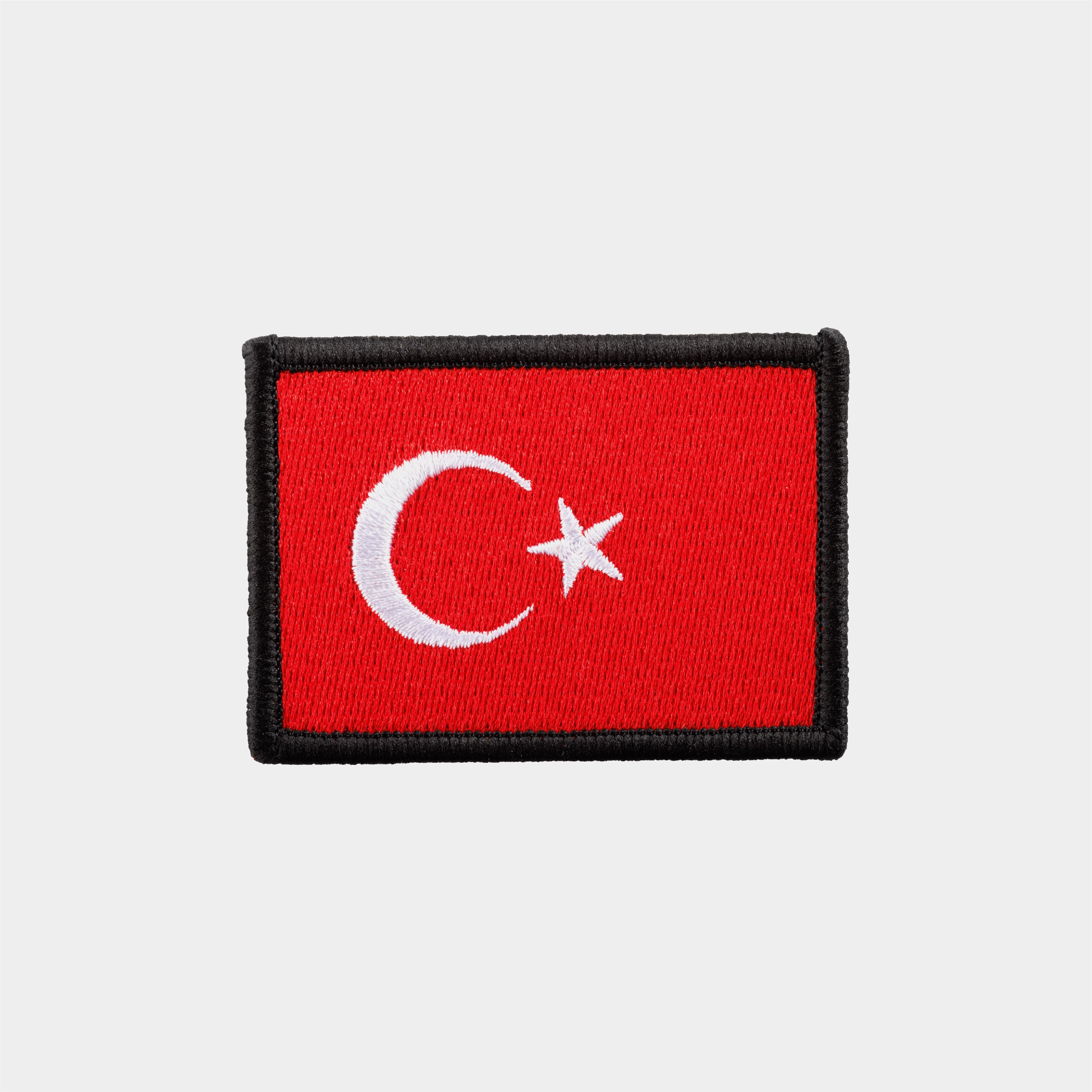 #Land_Turkije