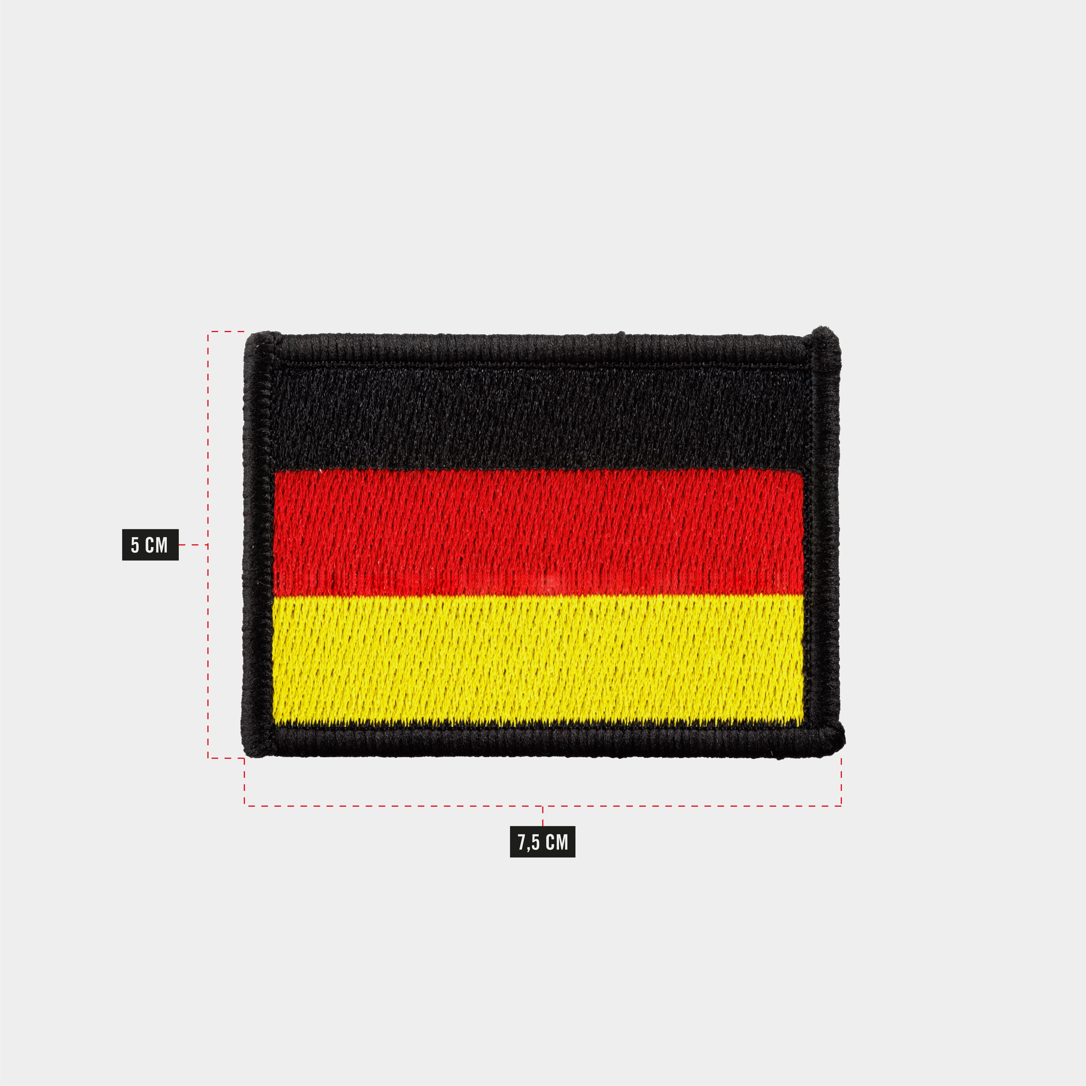 #Land_Duitsland