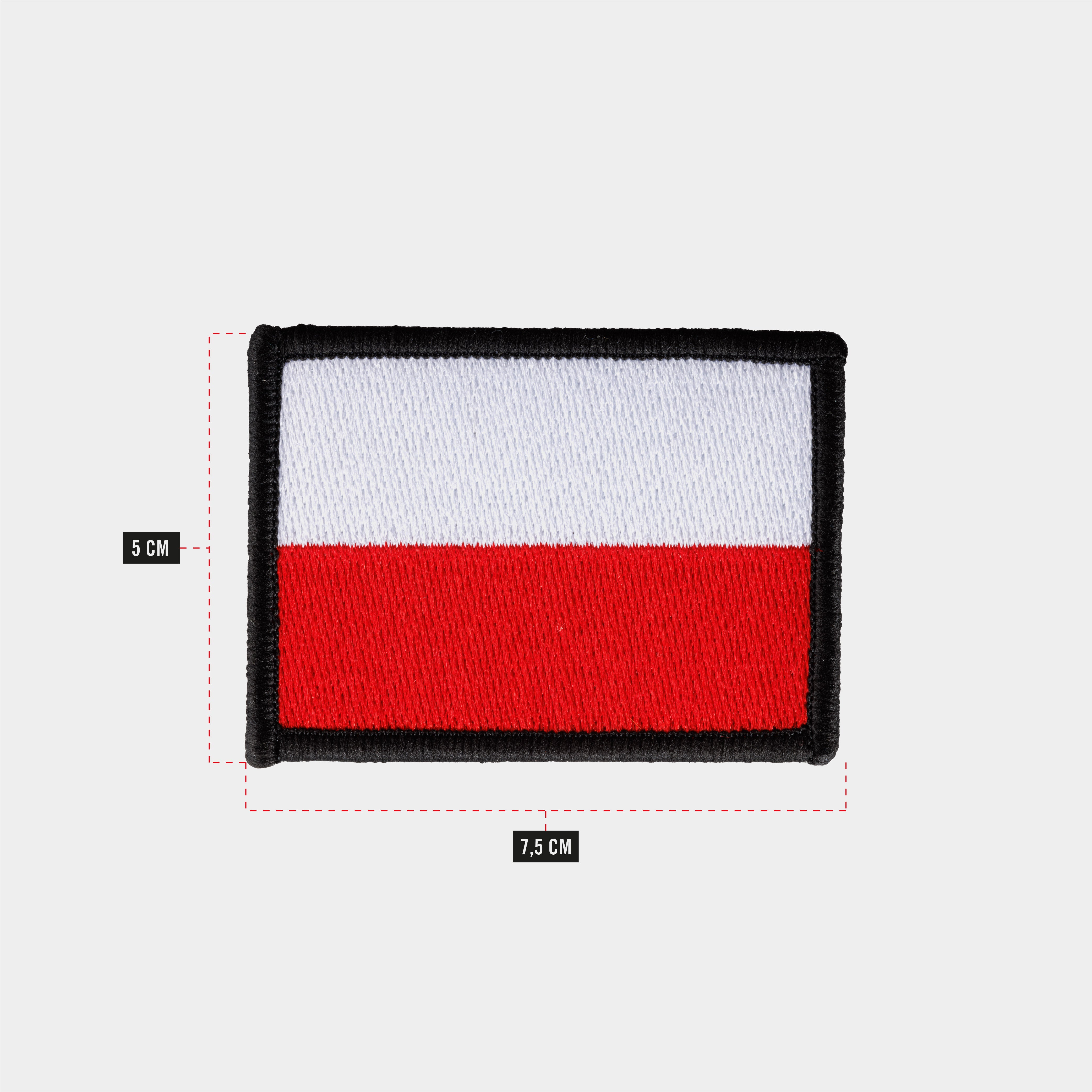 #Land_Polen