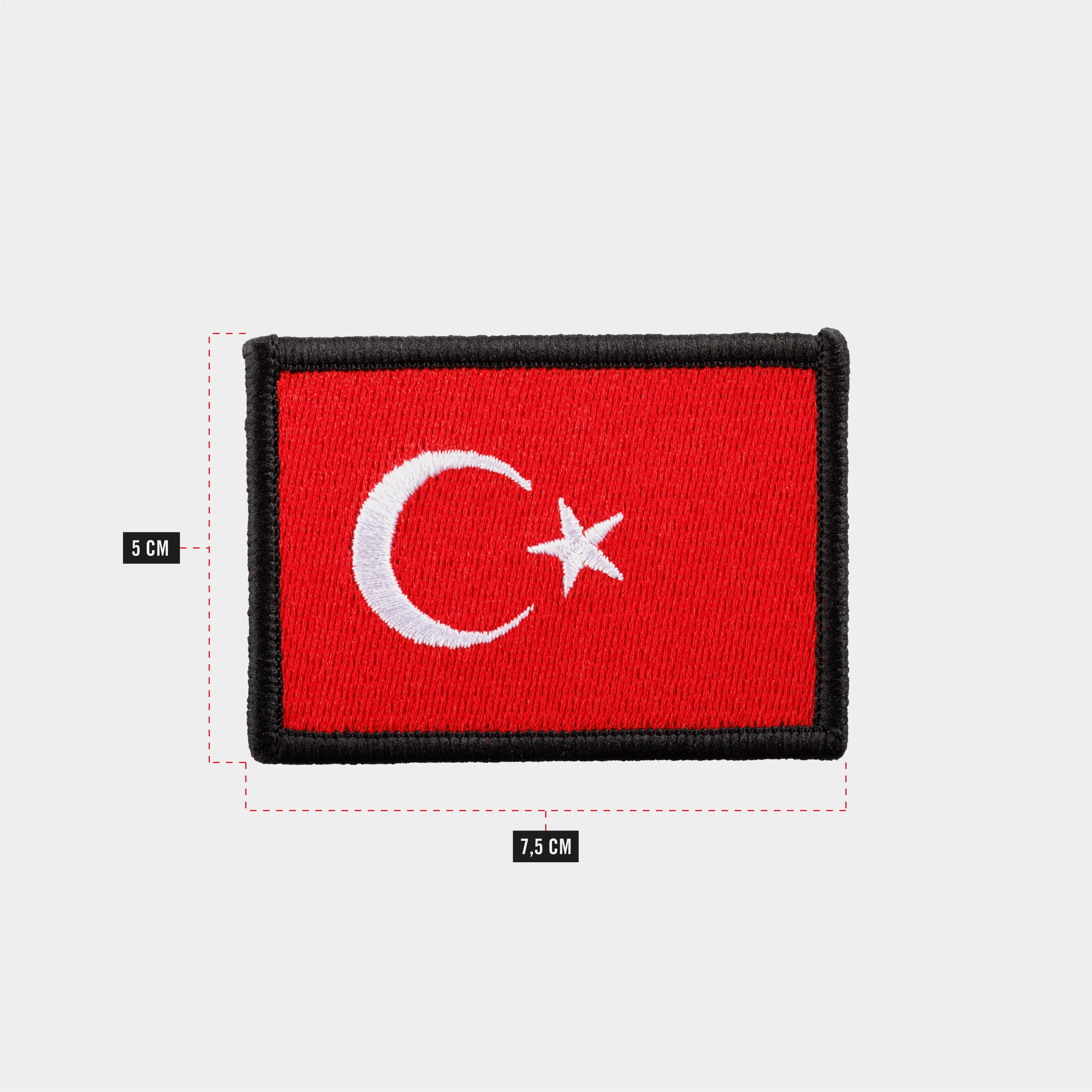 #Land_Turkije