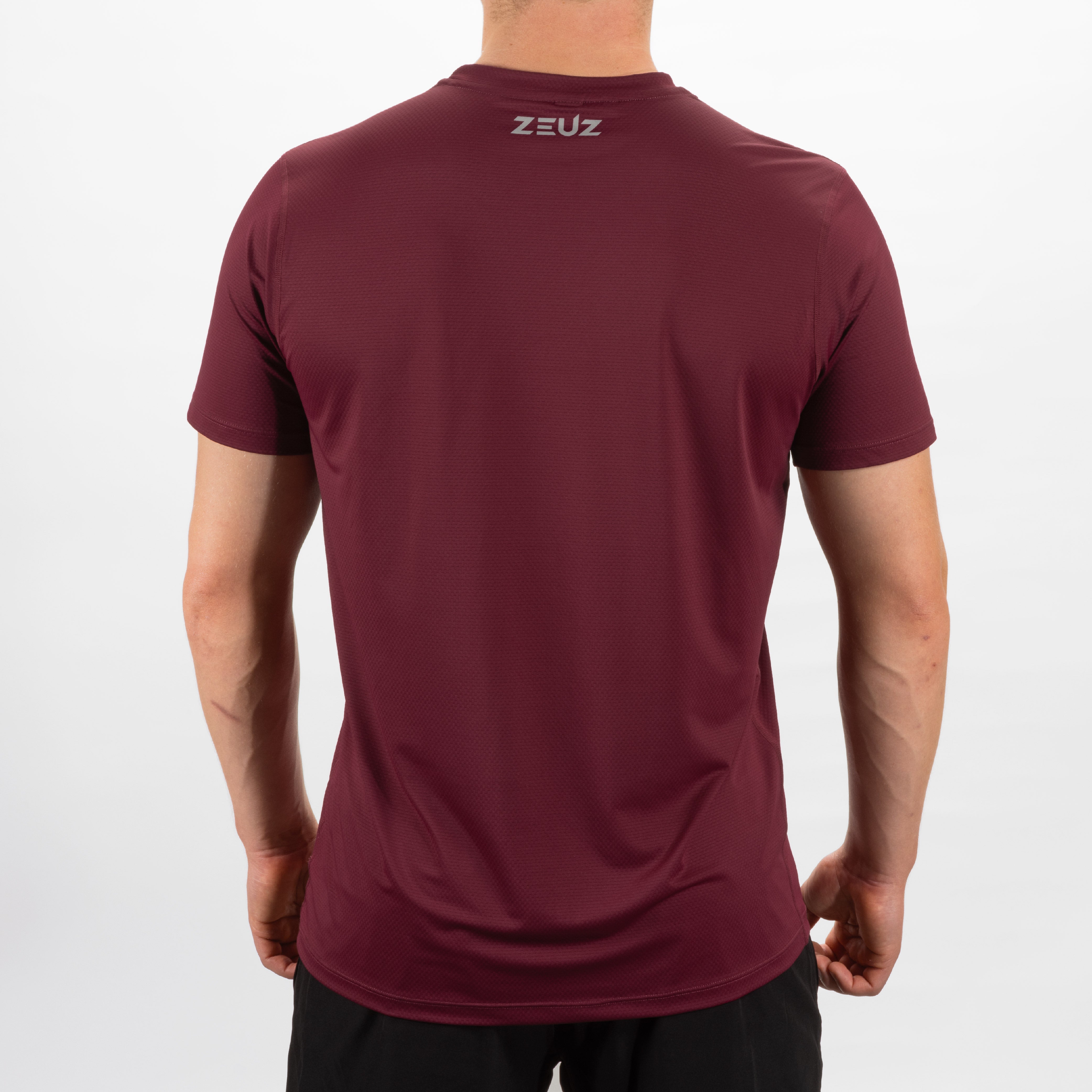 ZEUZ Sport T-Shirt