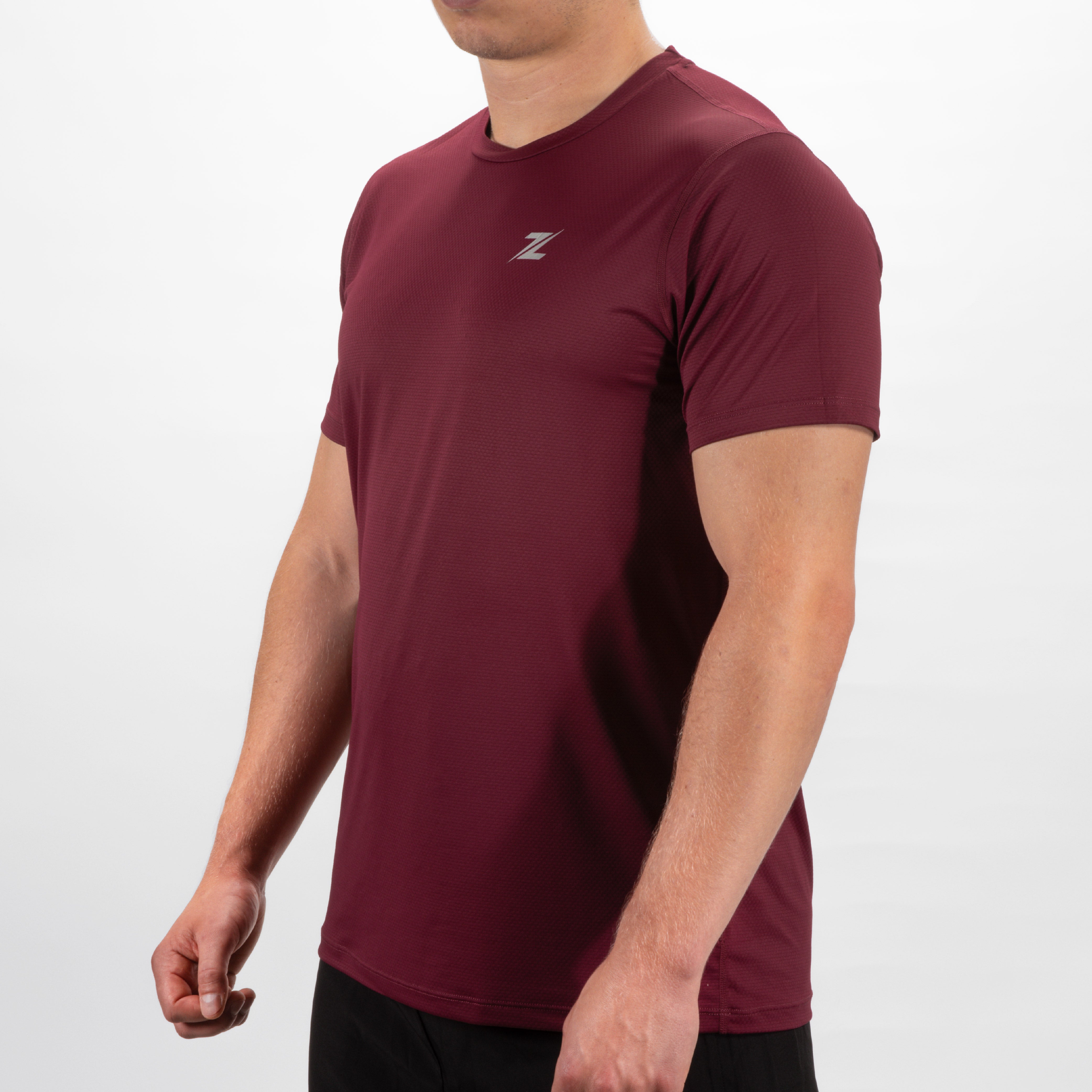 ZEUZ Sport T-Shirt