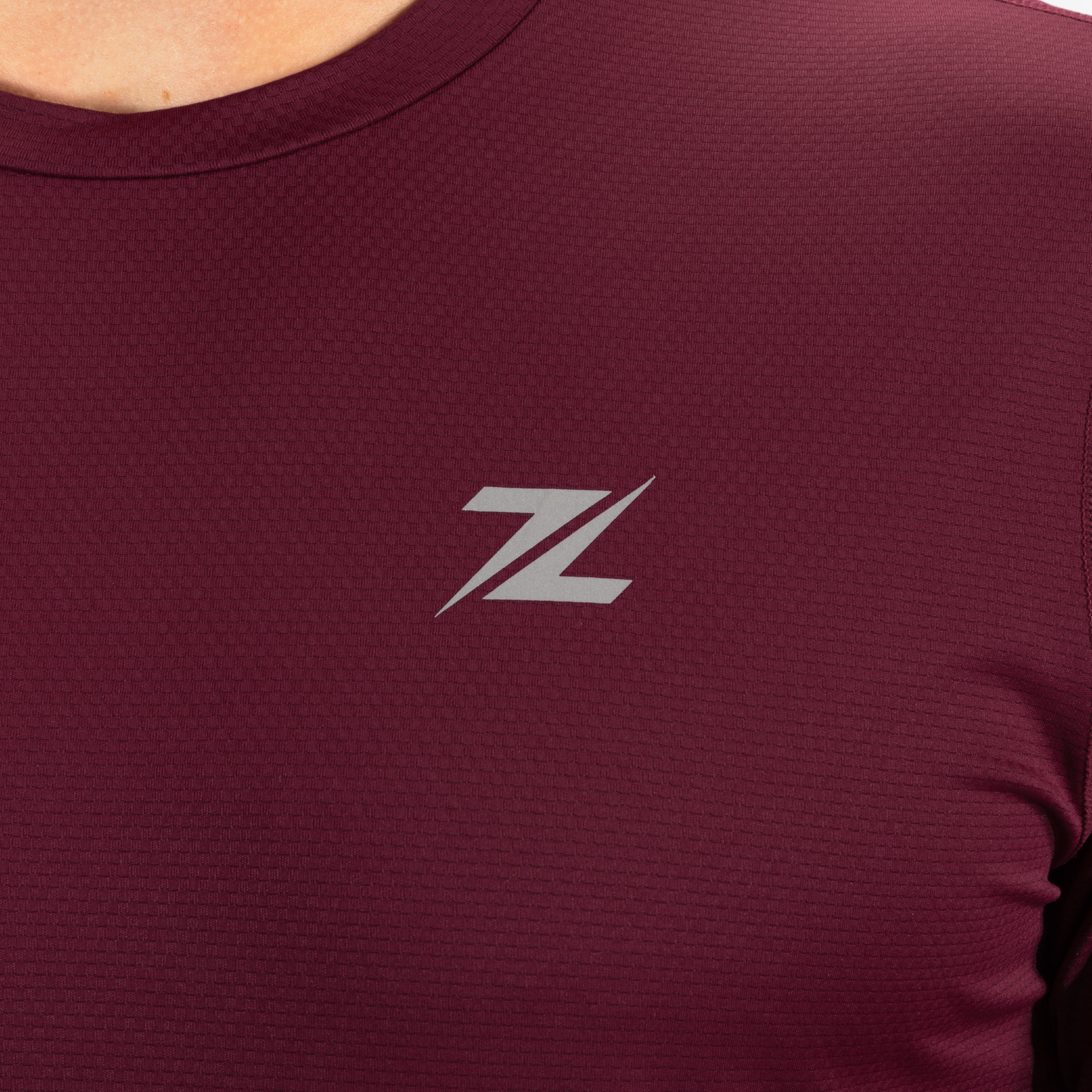 ZEUZ Sport T-Shirt