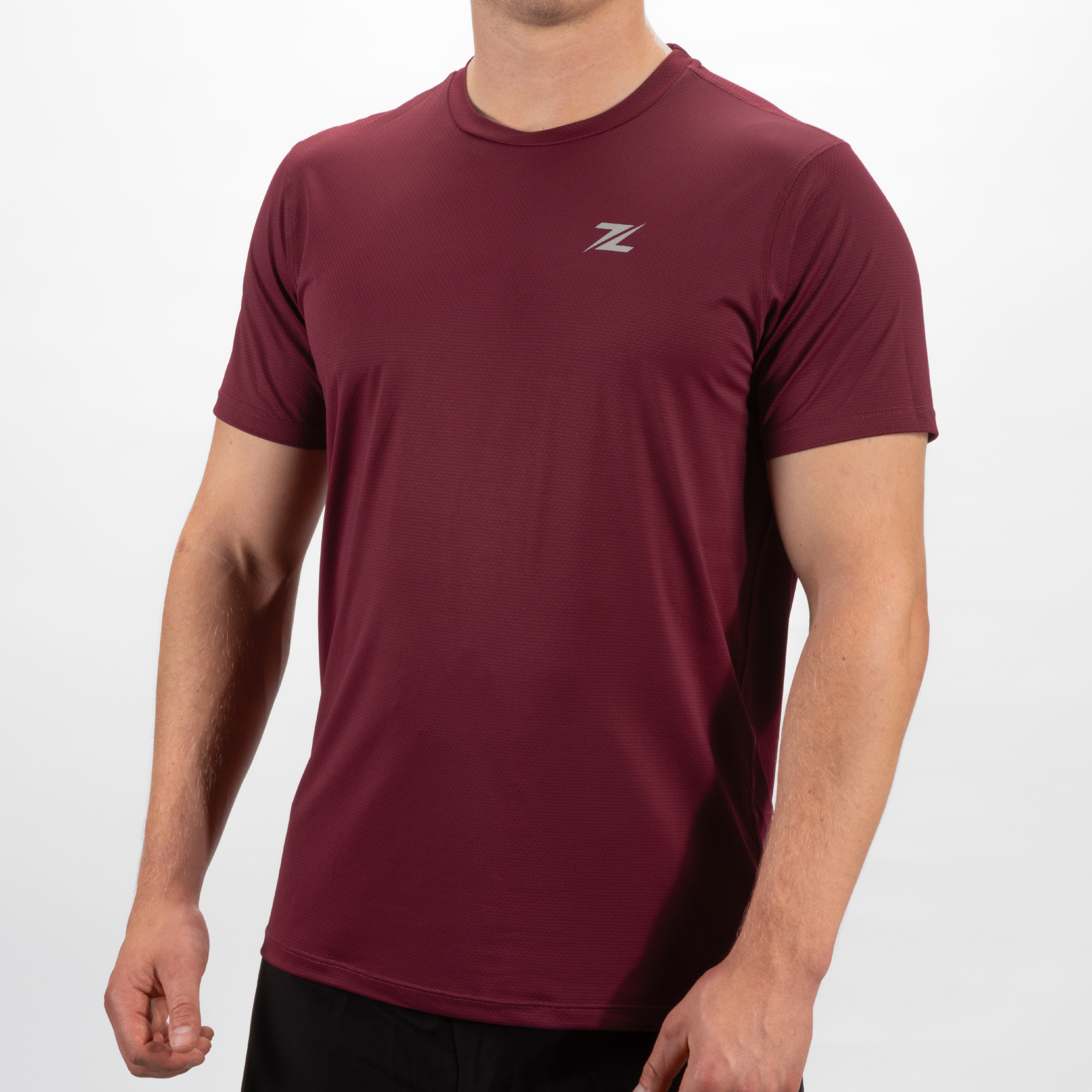 ZEUZ Sport T-Shirt