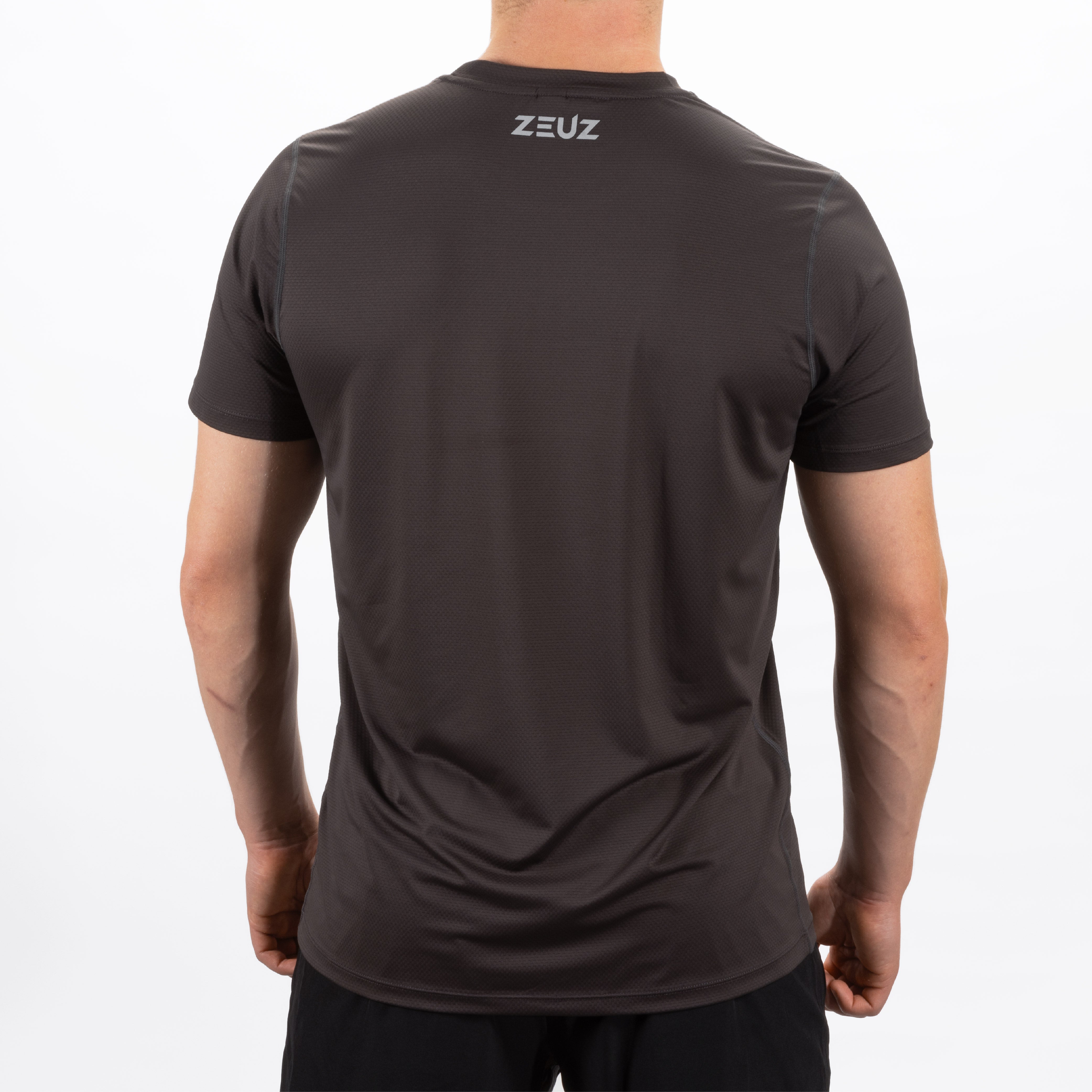 ZEUZ Sport T-Shirt