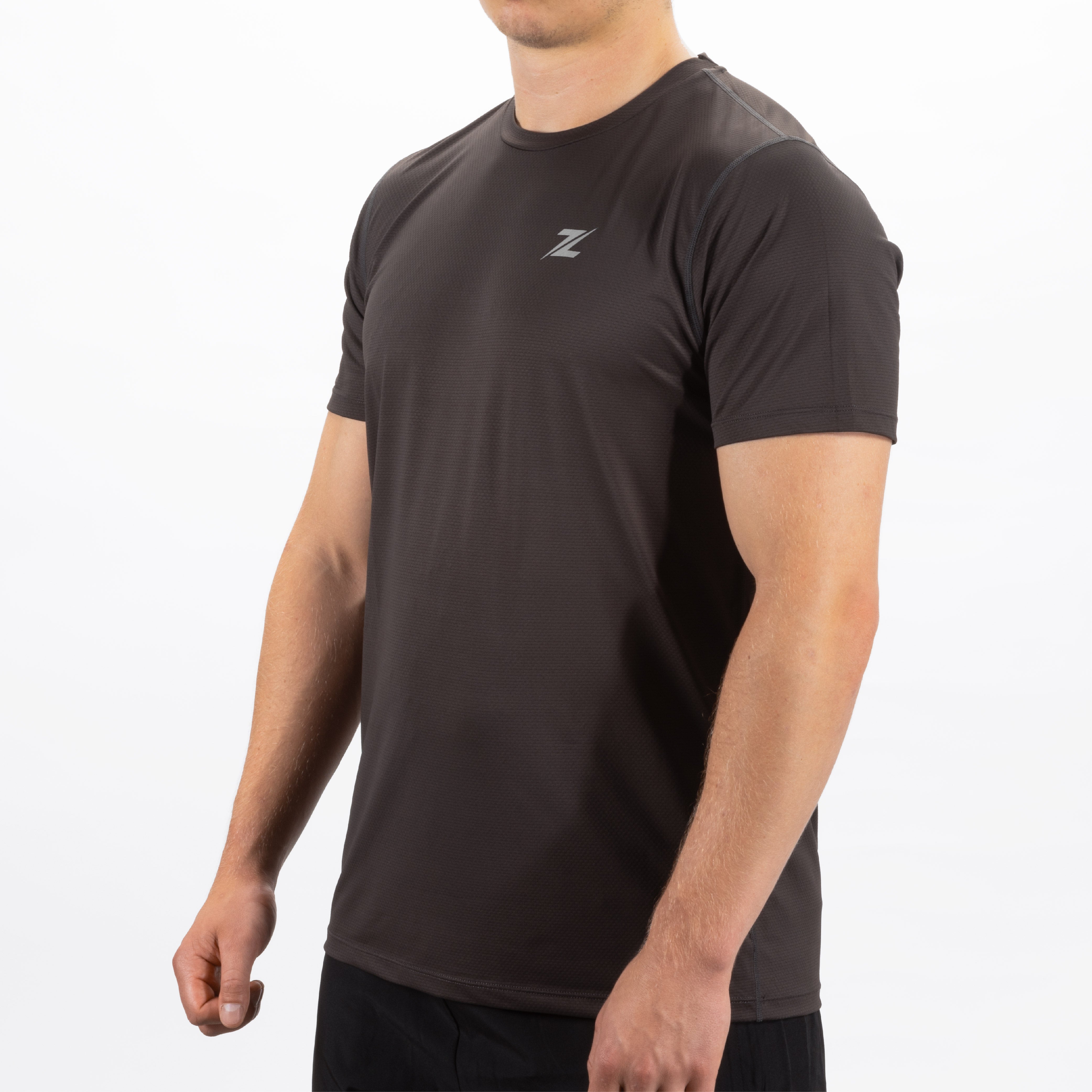 ZEUZ Sport T-Shirt