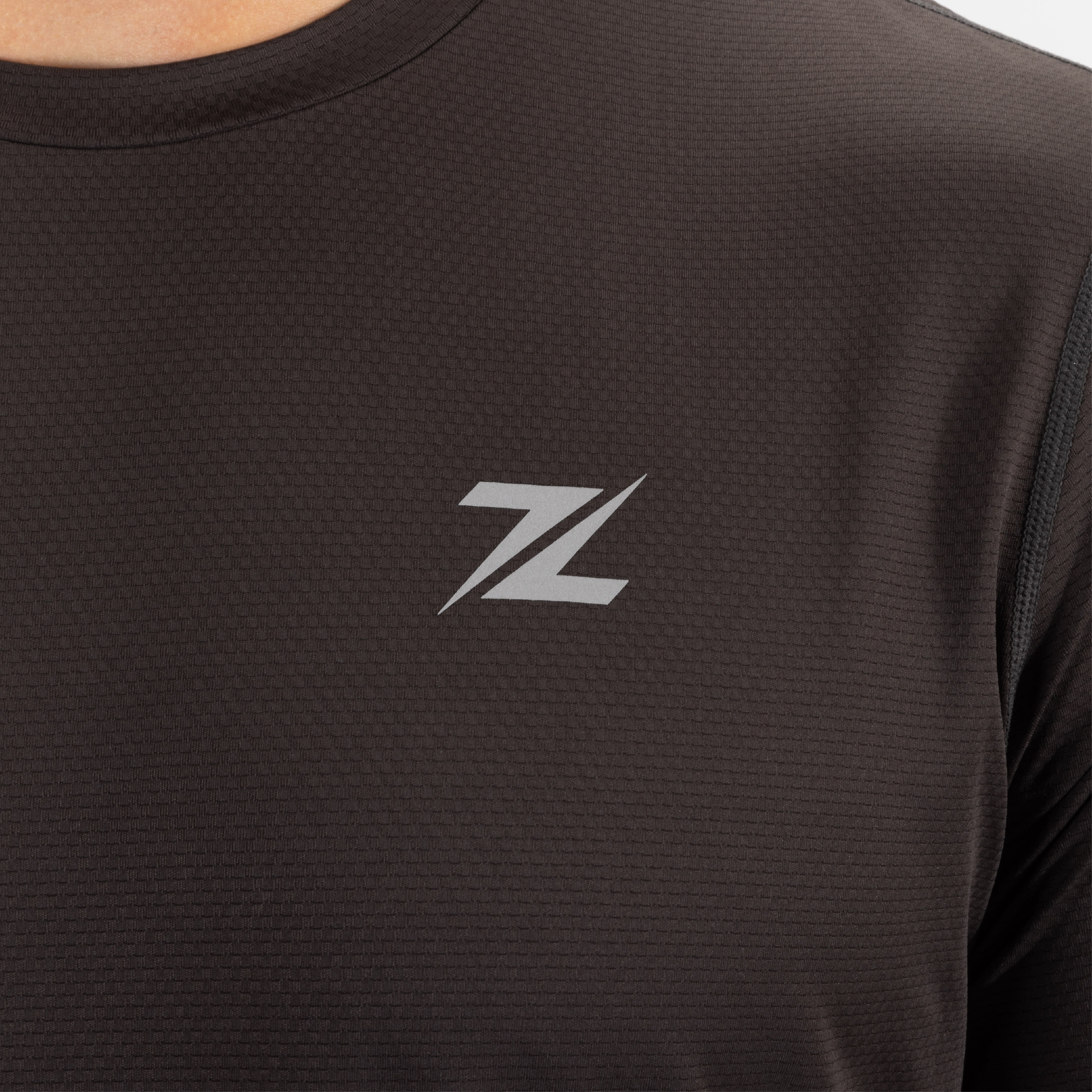 ZEUZ Sport T-Shirt