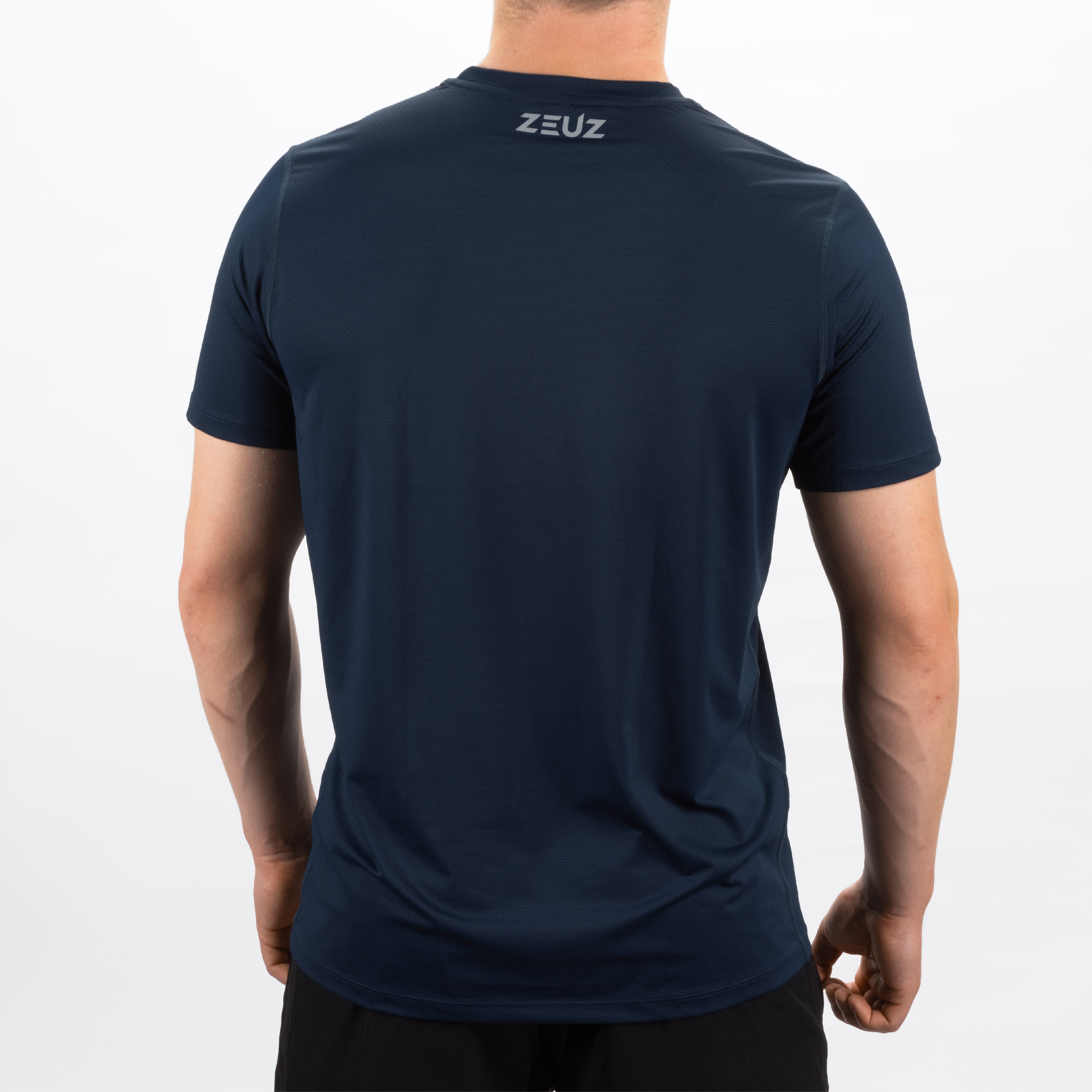 ZEUZ Sport T-Shirt