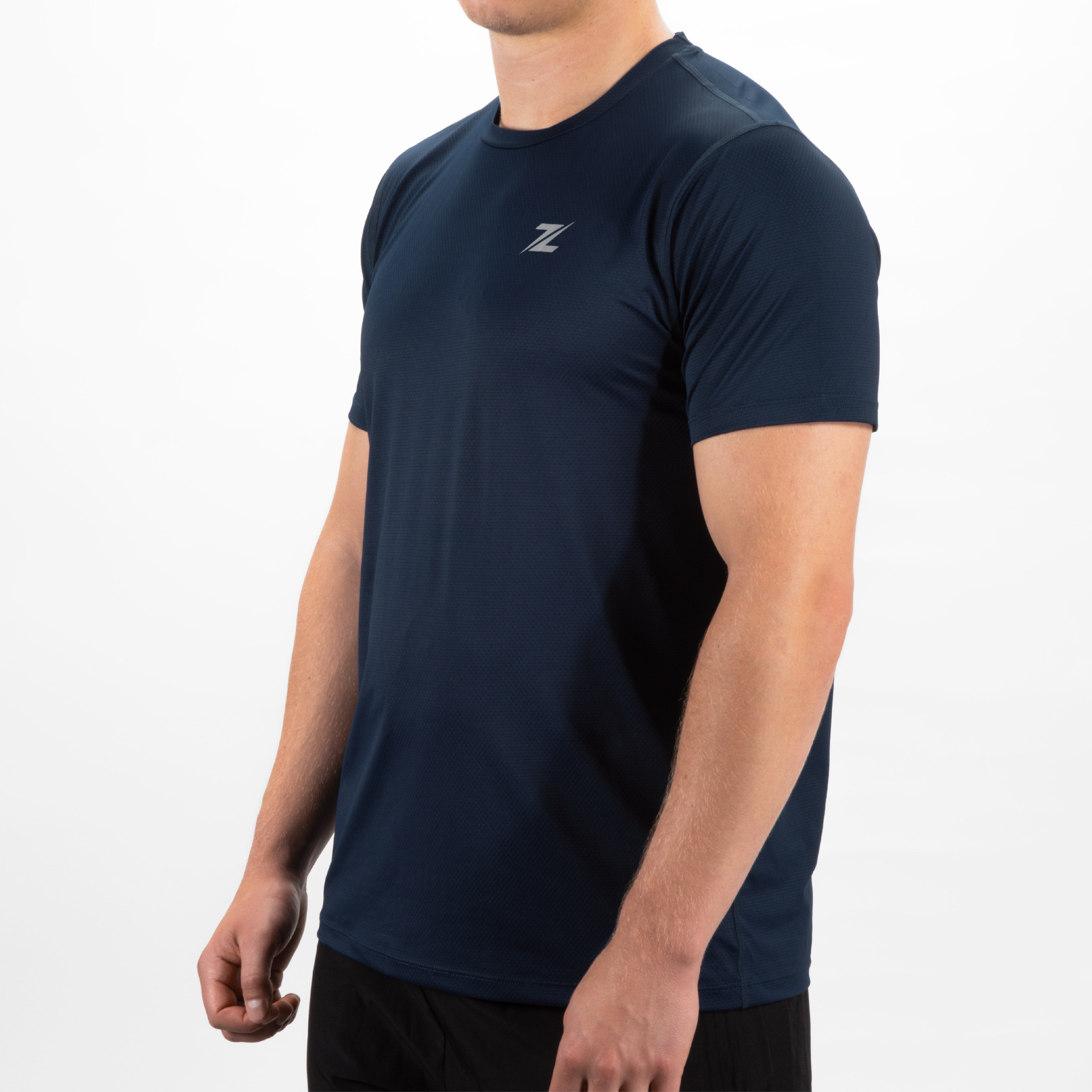 ZEUZ Sport T-Shirt