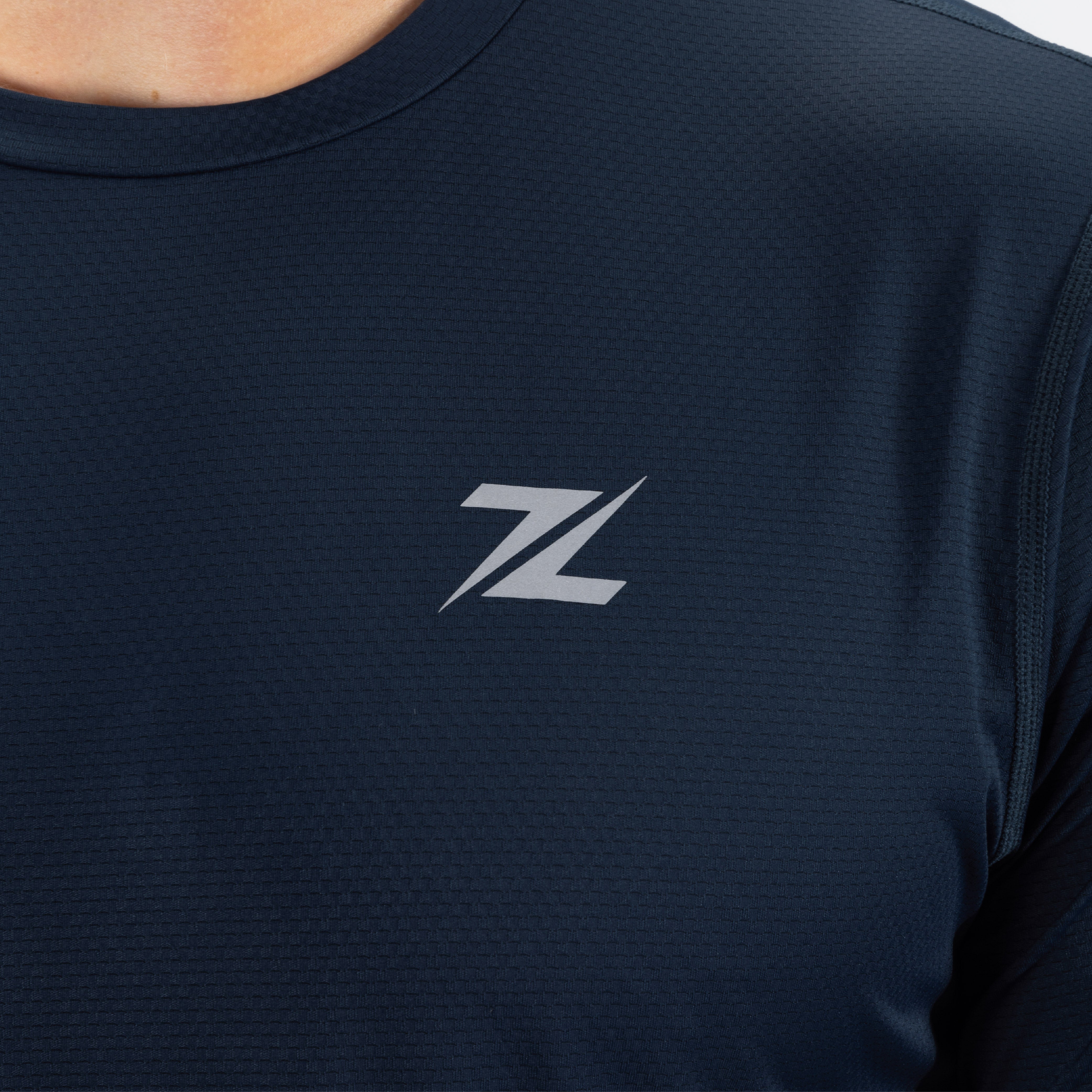 ZEUZ Sport T-Shirt