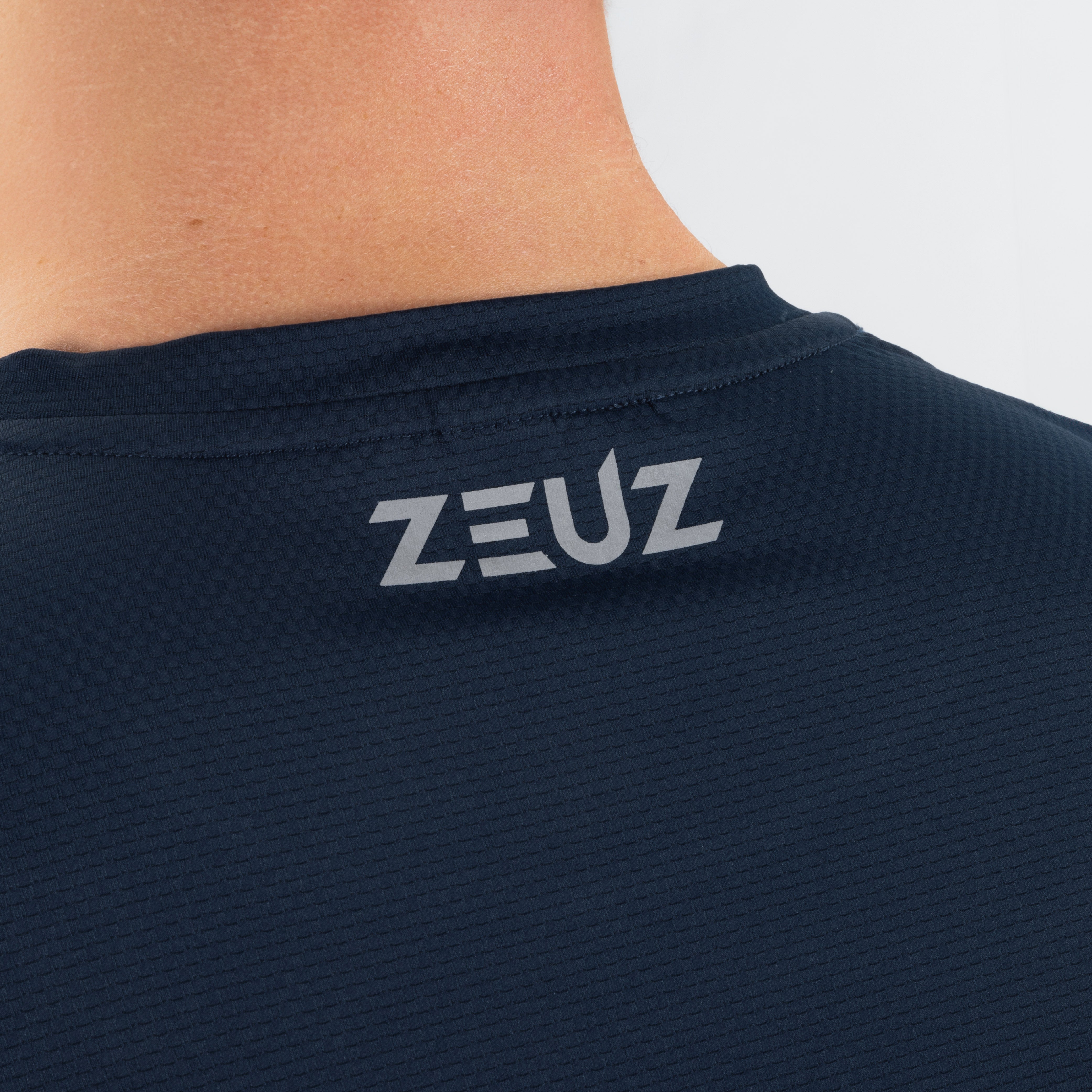 ZEUZ Sport T-Shirt