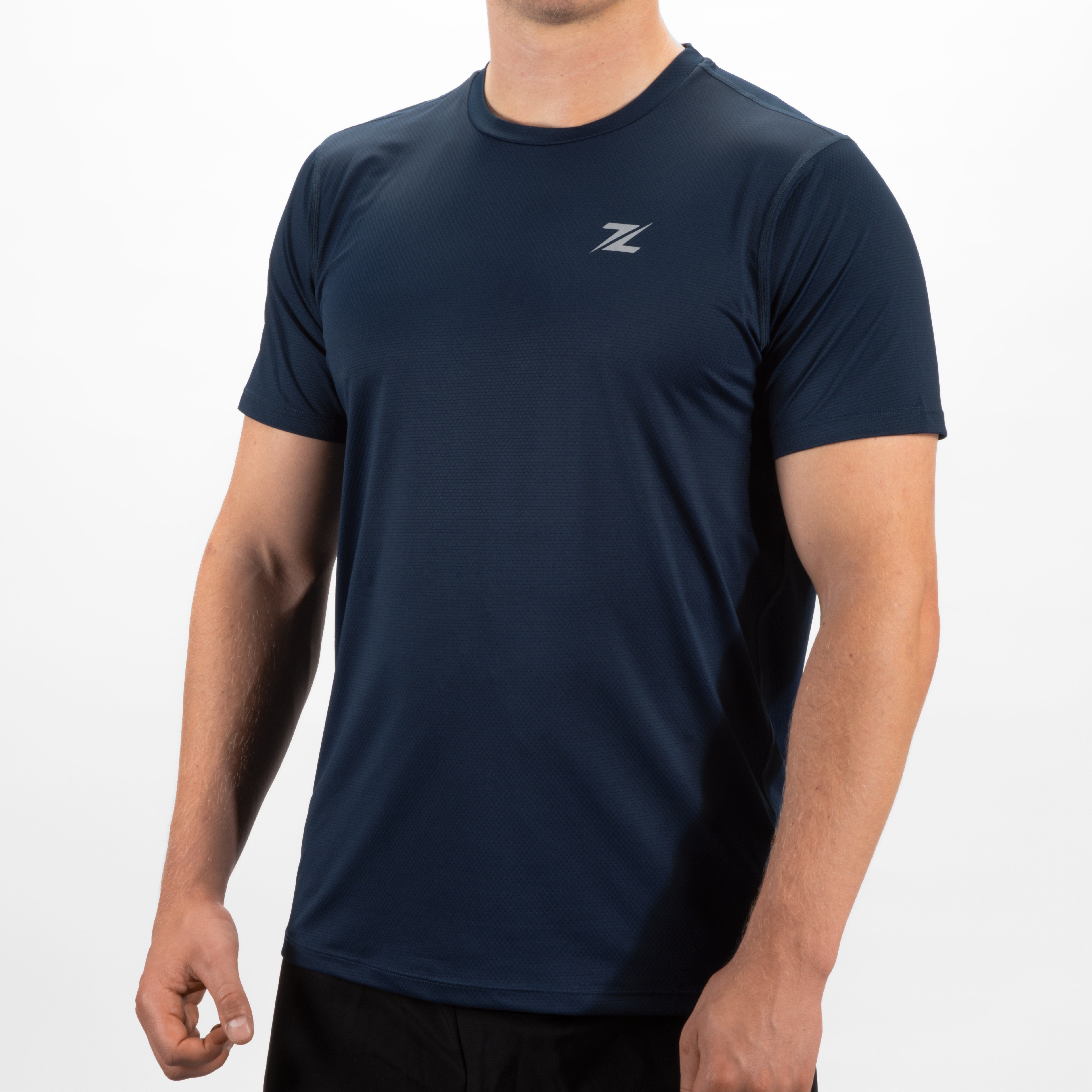 ZEUZ Sport T-Shirt