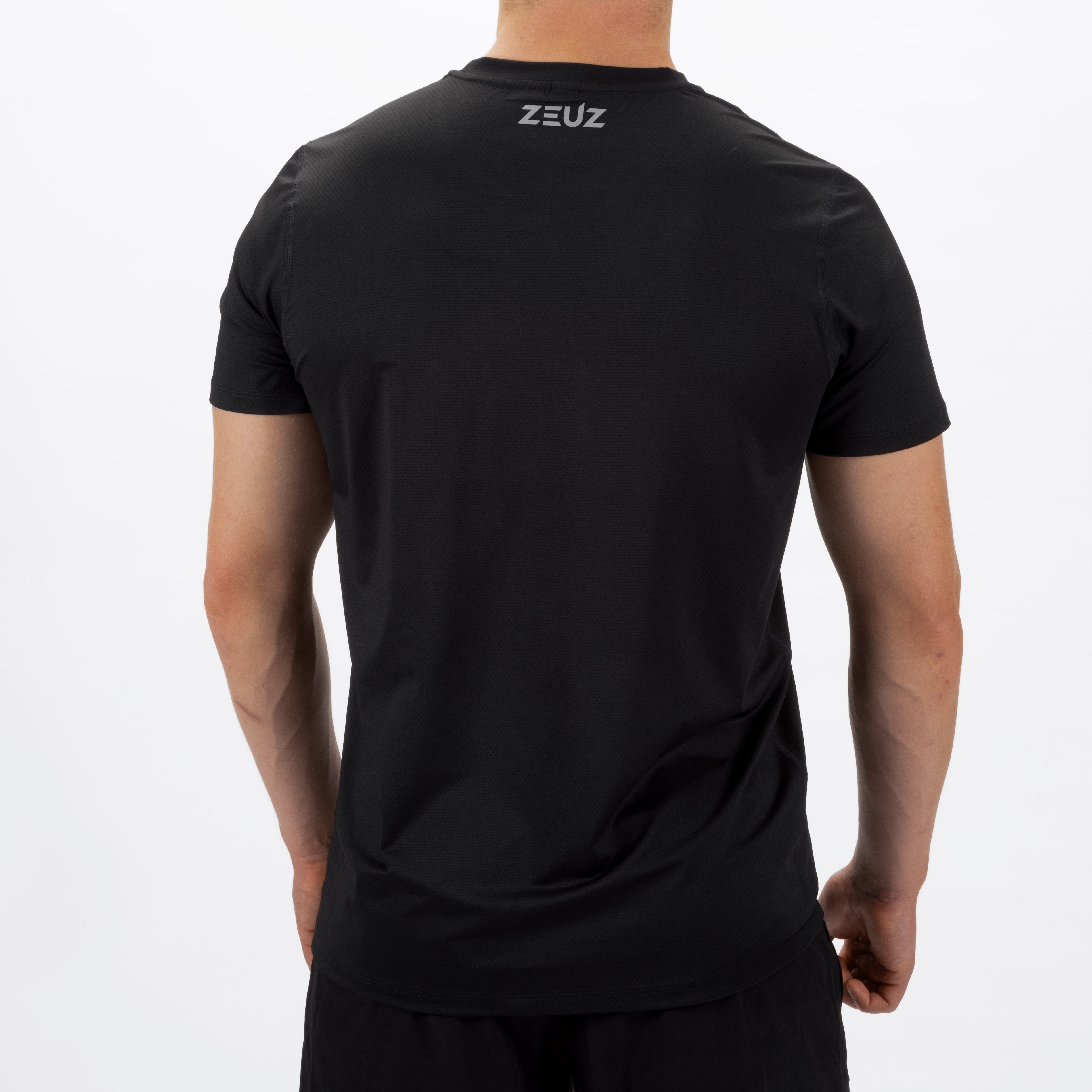 ZEUZ Sport T-Shirt
