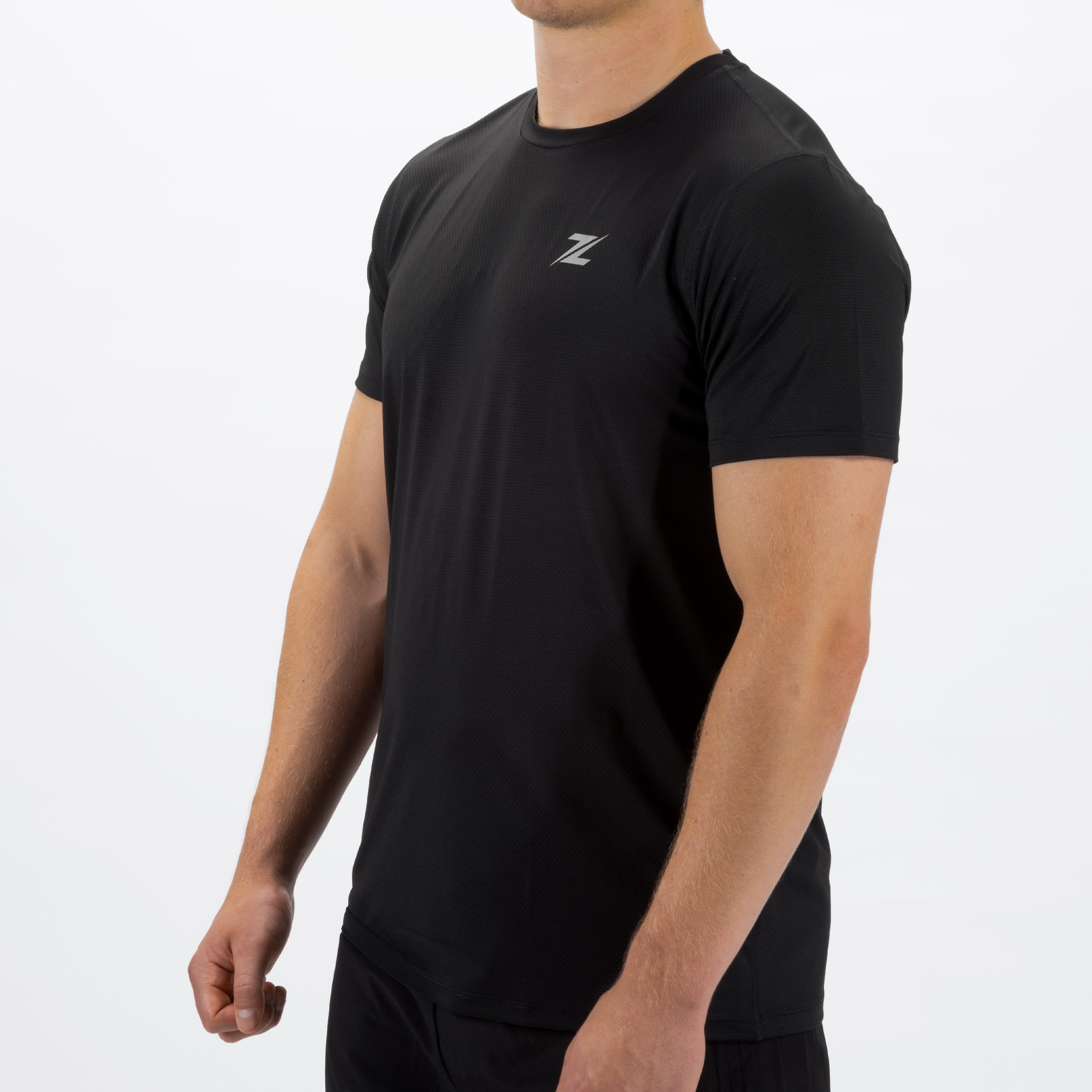 ZEUZ Sport T-Shirt