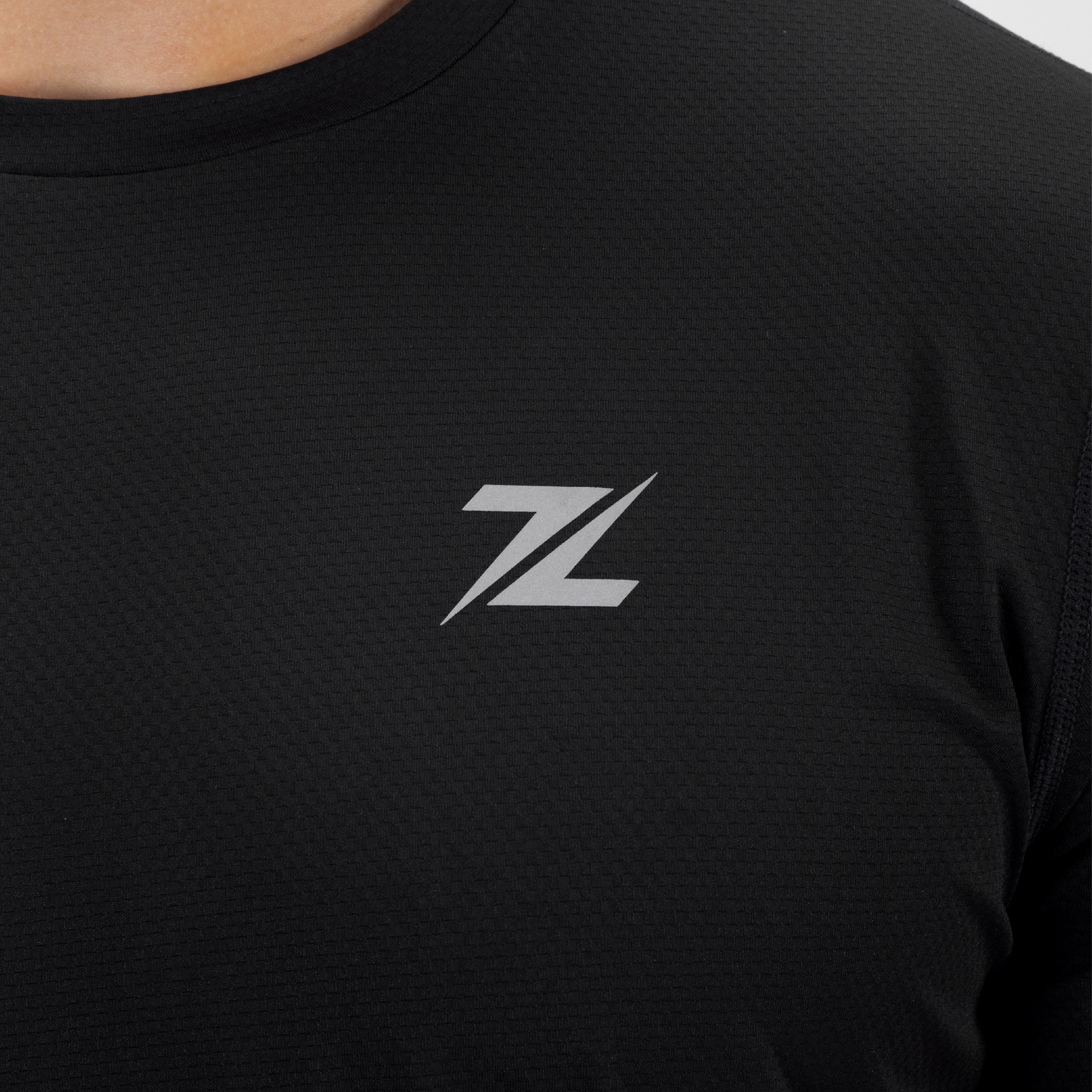 ZEUZ Sport T-Shirt