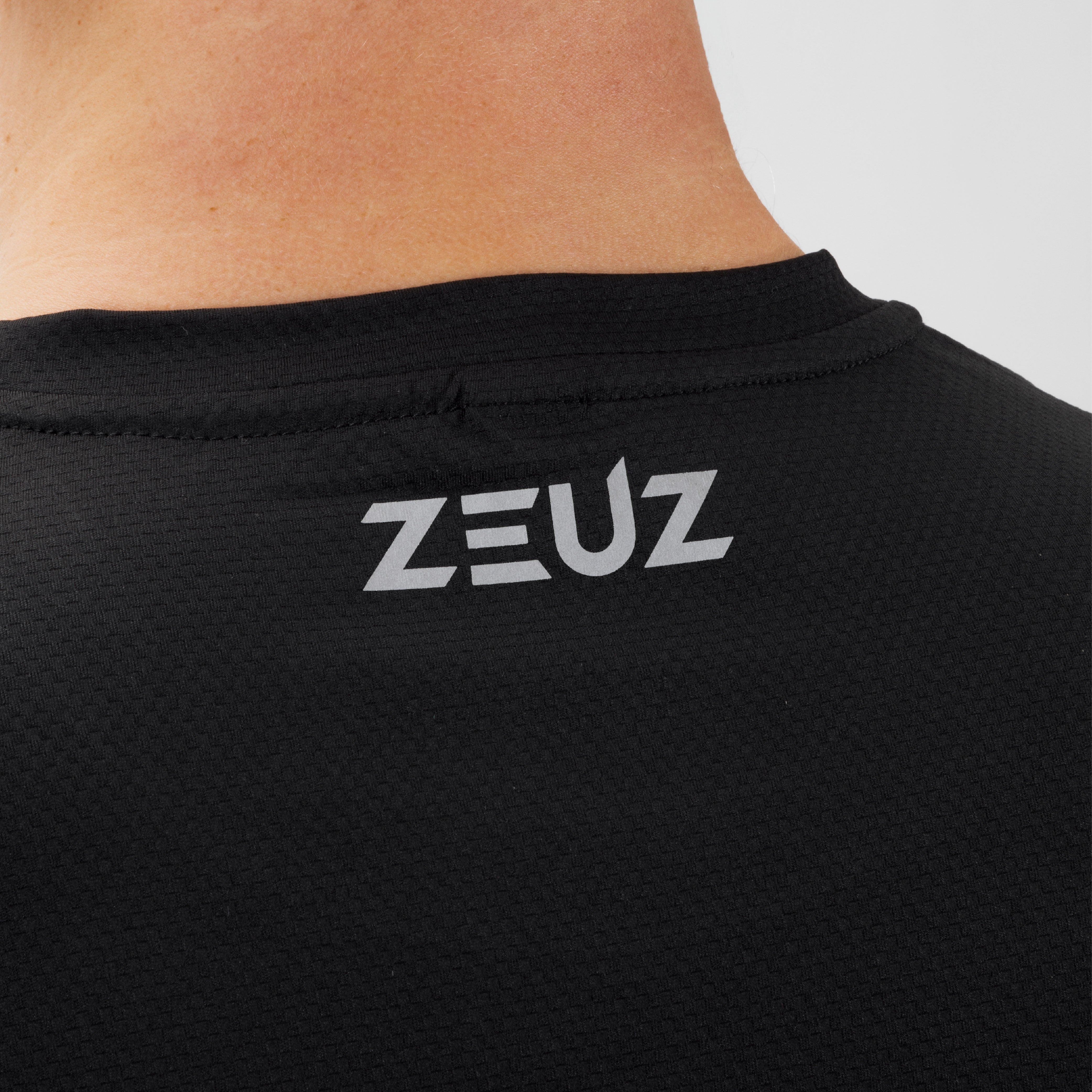 ZEUZ Sport T-Shirt