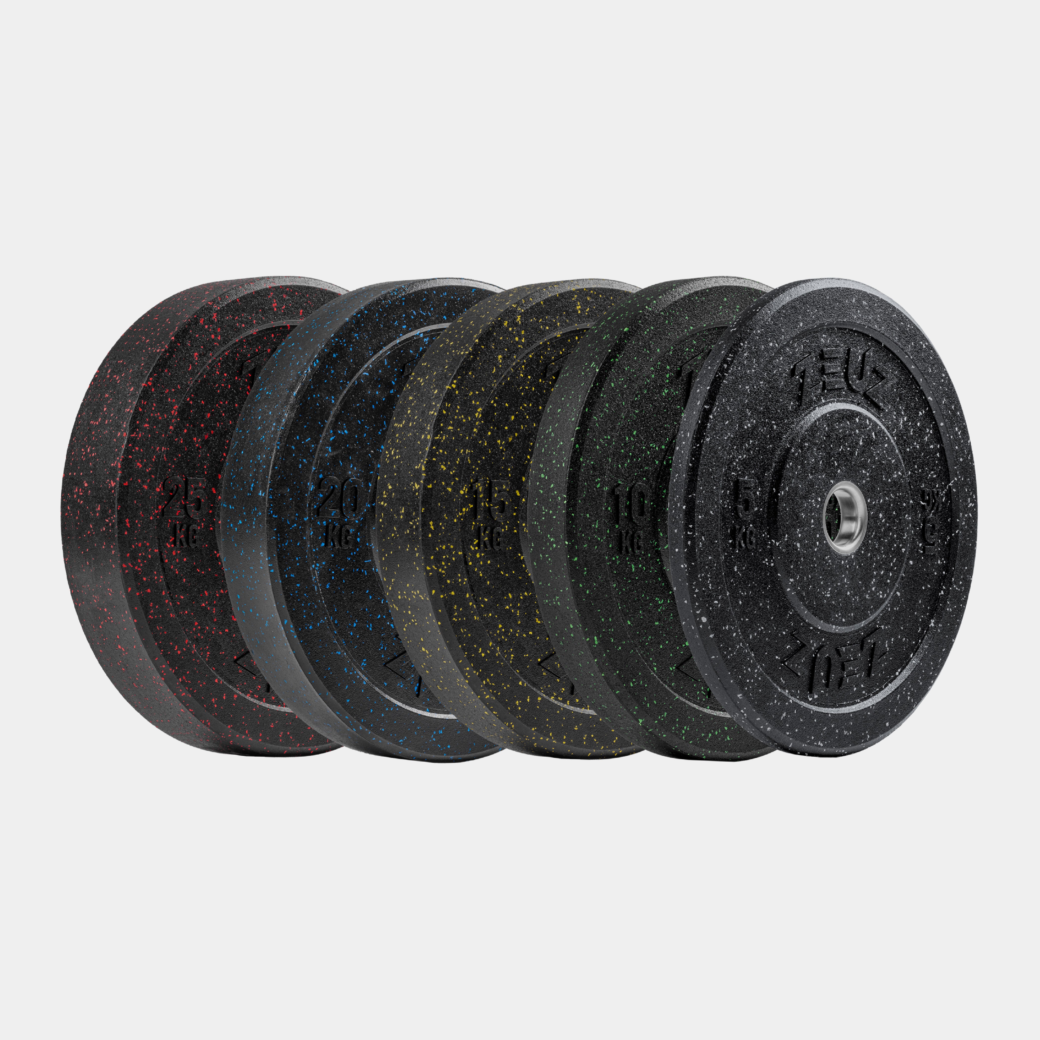 Nave portacontainer ZEUZ