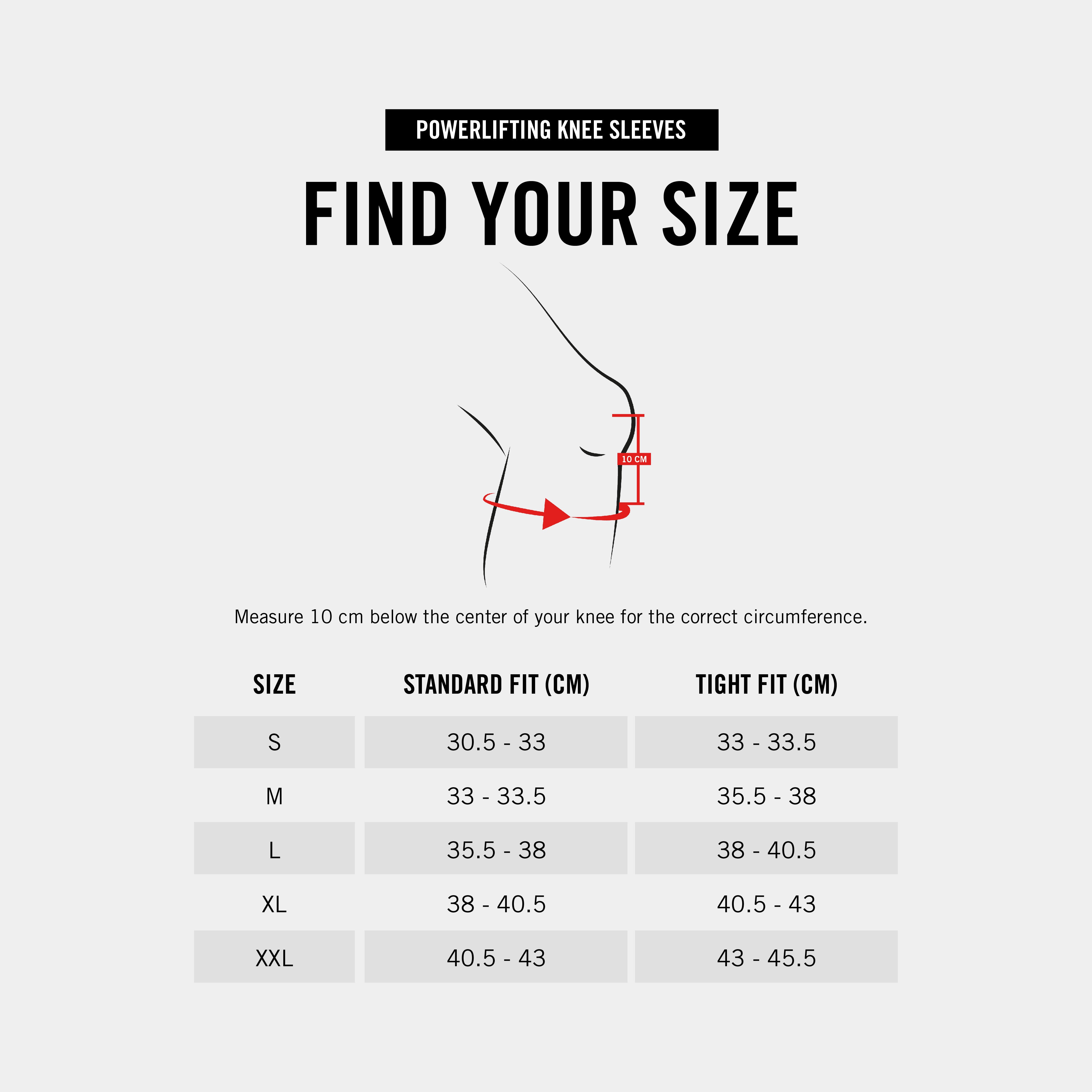 Pack Suprême de Powerlifting ZEUZ