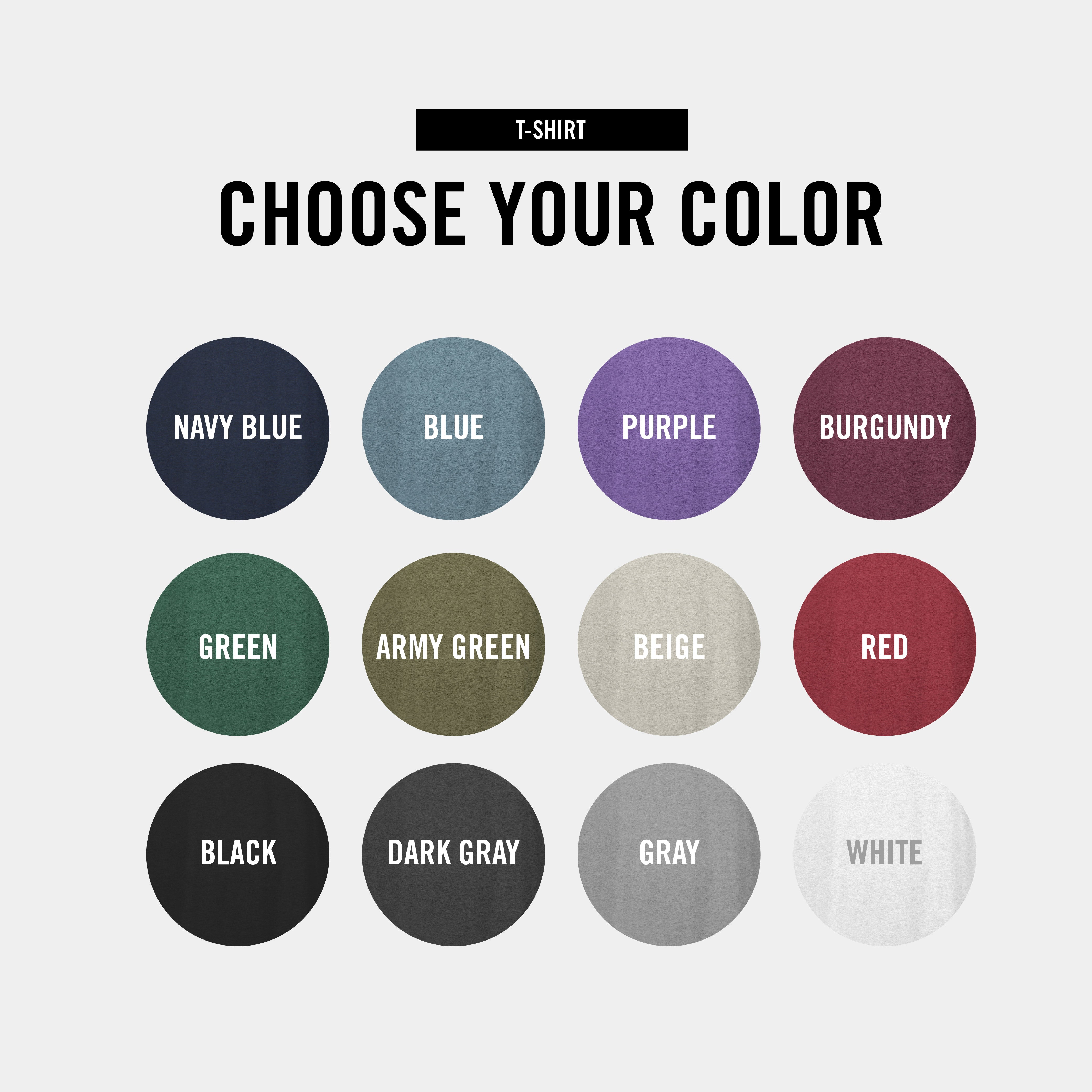 Pack Suprême de Powerlifting ZEUZ