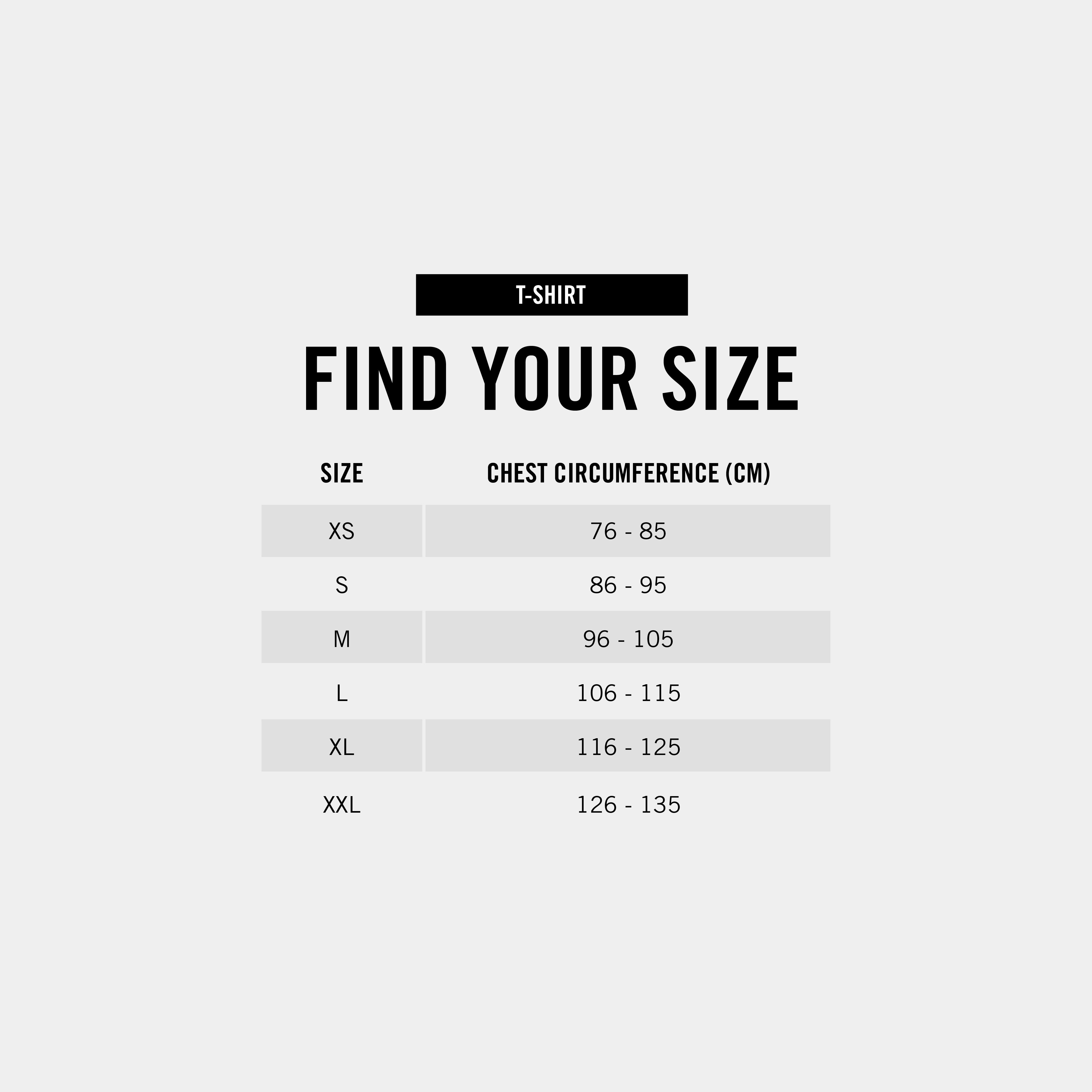 Pack Suprême de Powerlifting ZEUZ