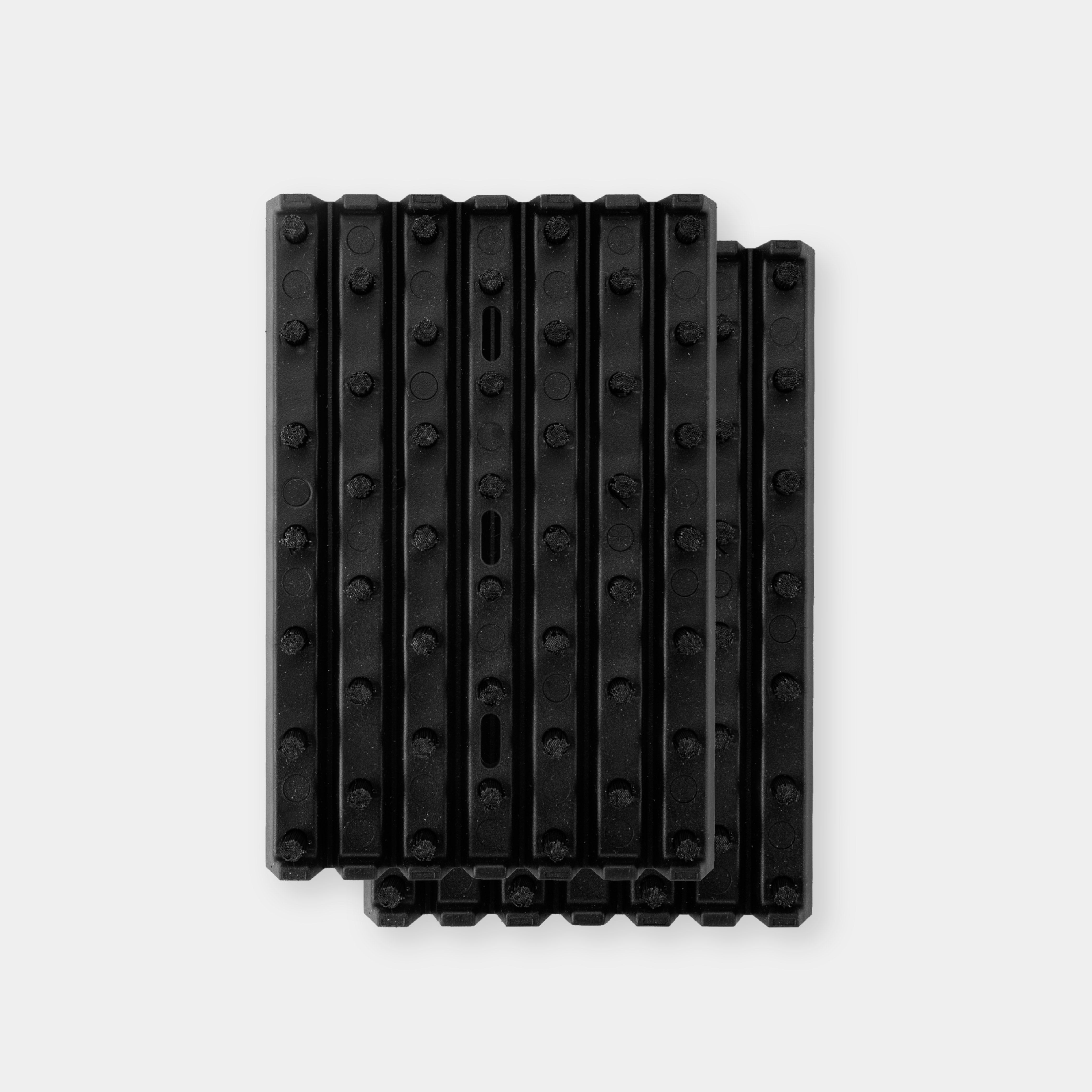 Barbell Rescue – Brush Replacement Halterstang & Barbell