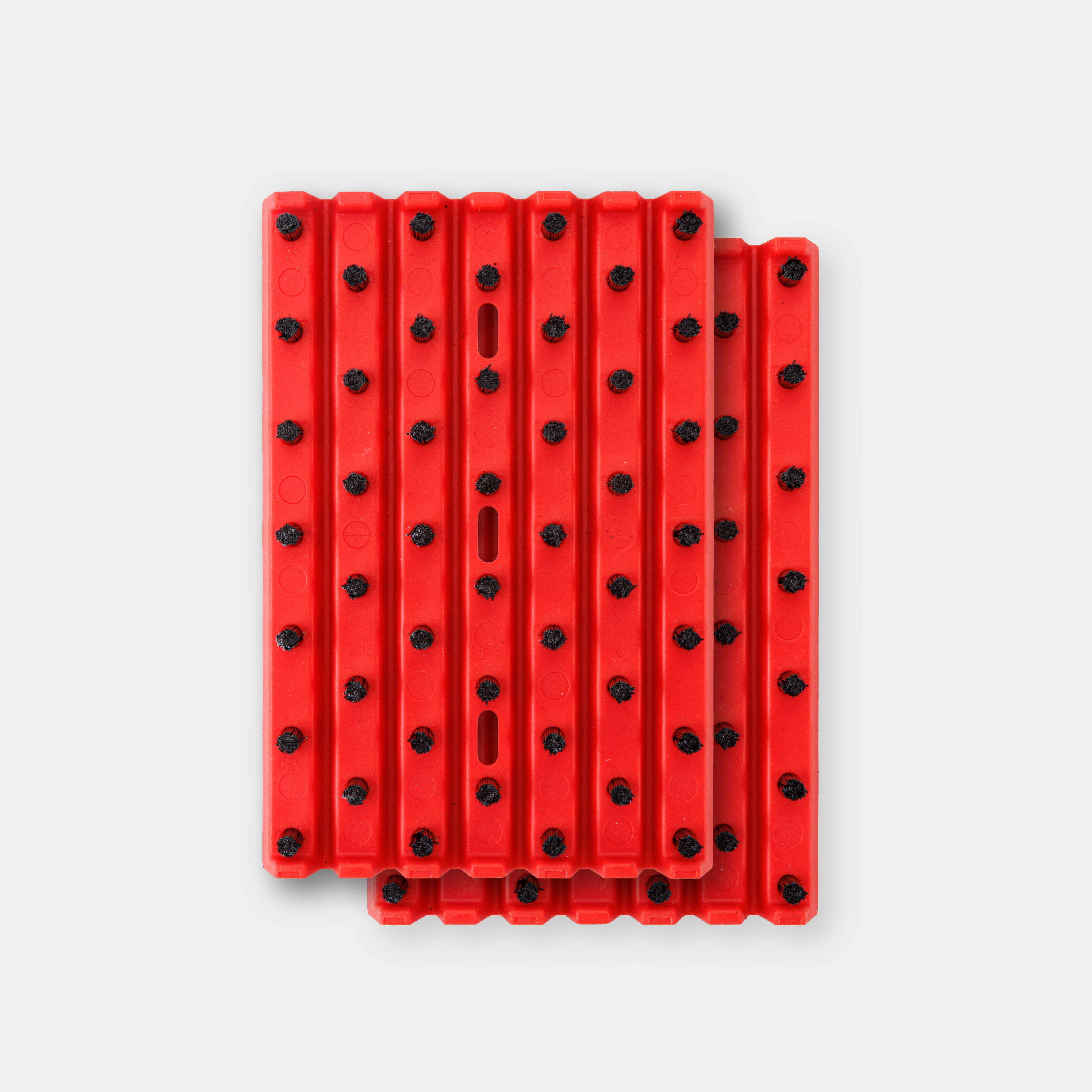 Barbell Rescue – Brush Replacement Halterstang & Barbell