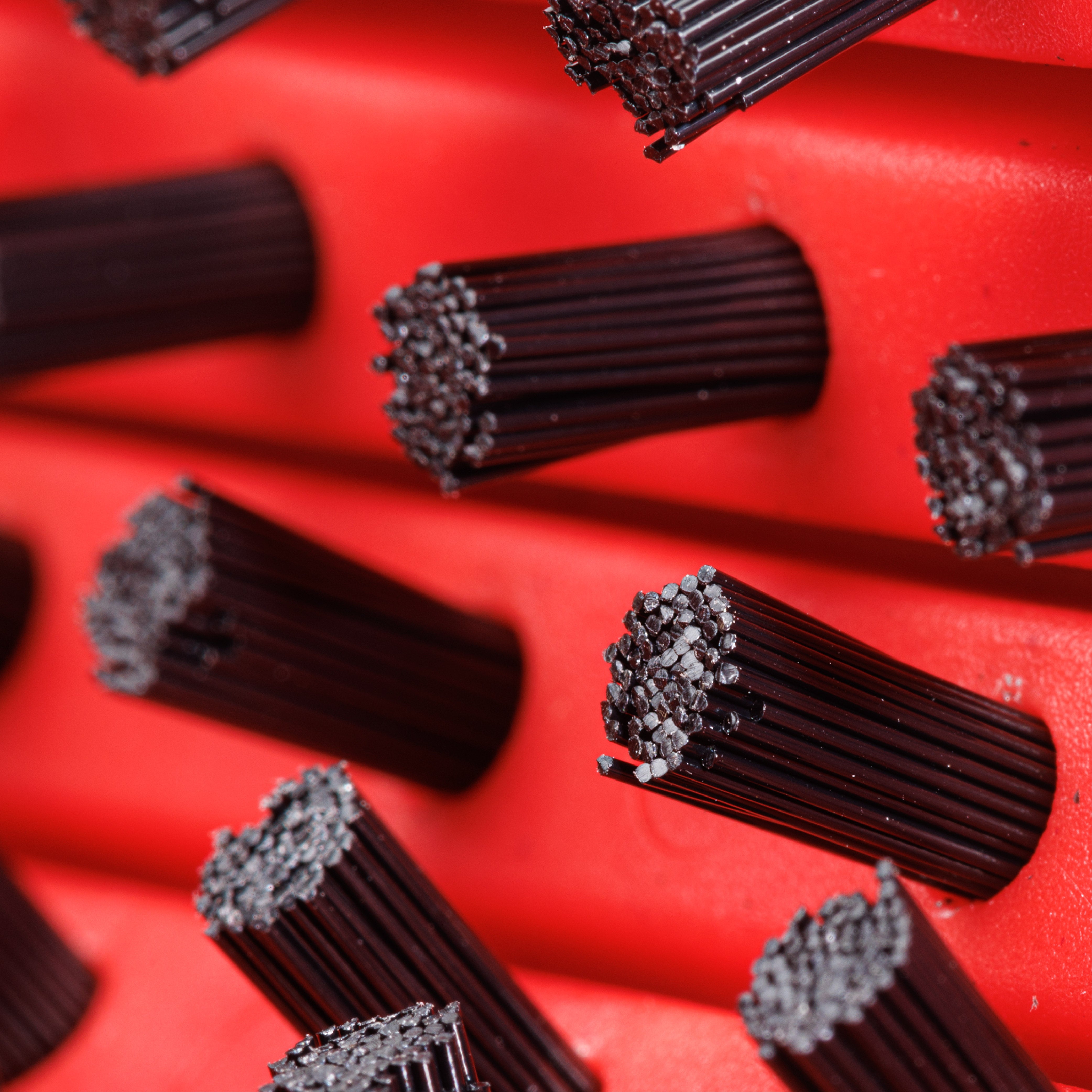 Barbell Rescue – Brush Replacement Halterstang & Barbell