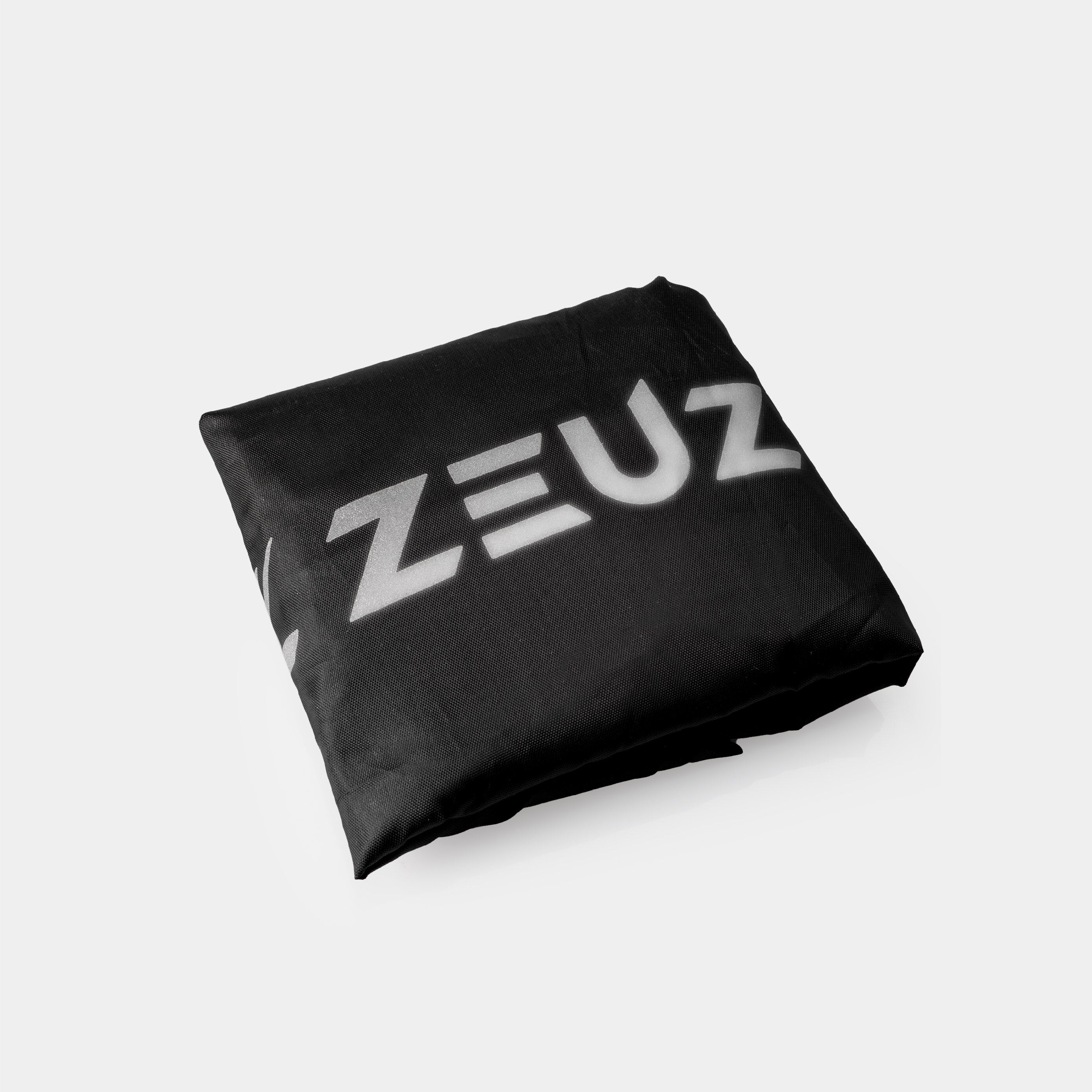 Mochila táctica ZEUZ - Mochila de fitness - 45 L